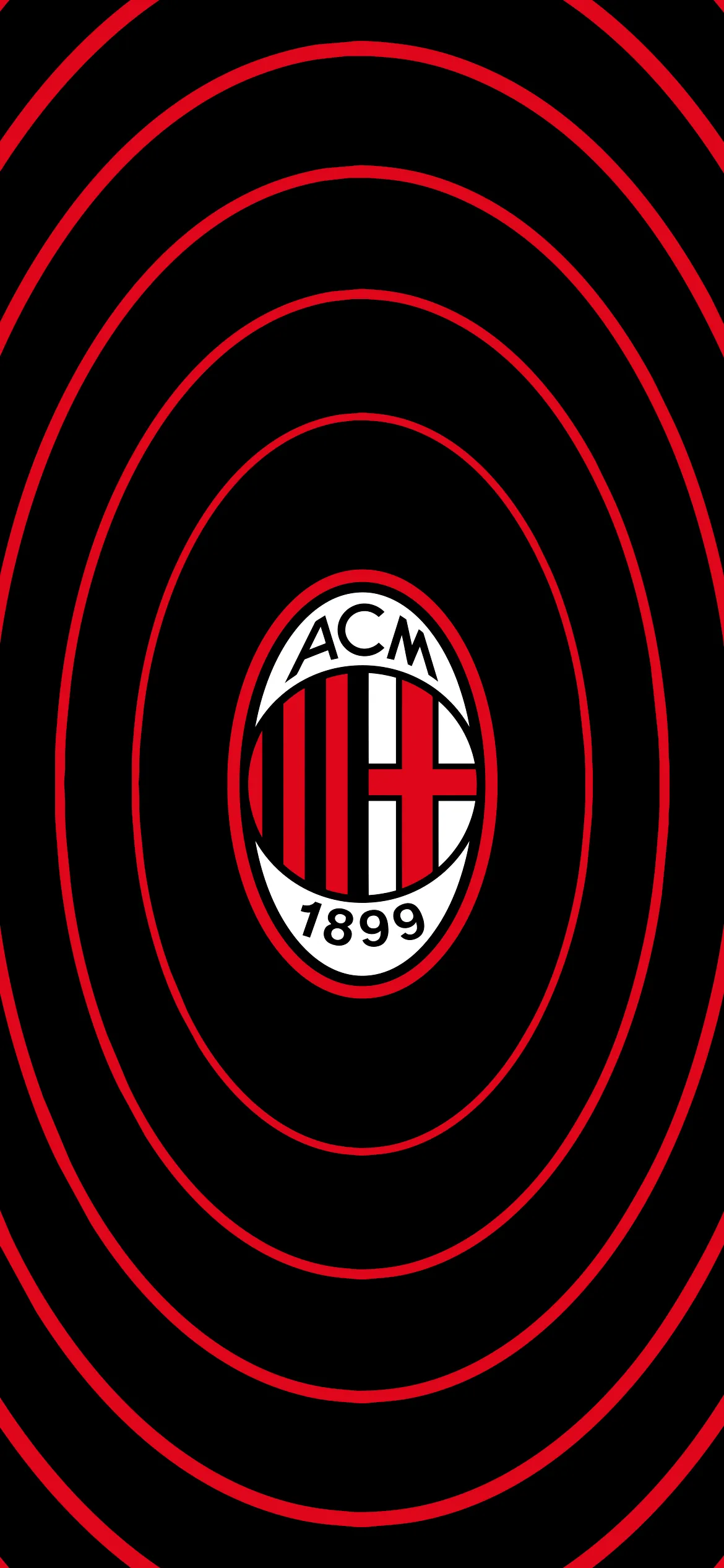 AC Milan