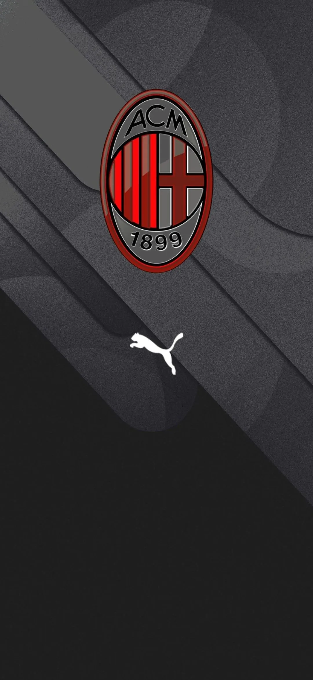 AC Milan Wallpaper