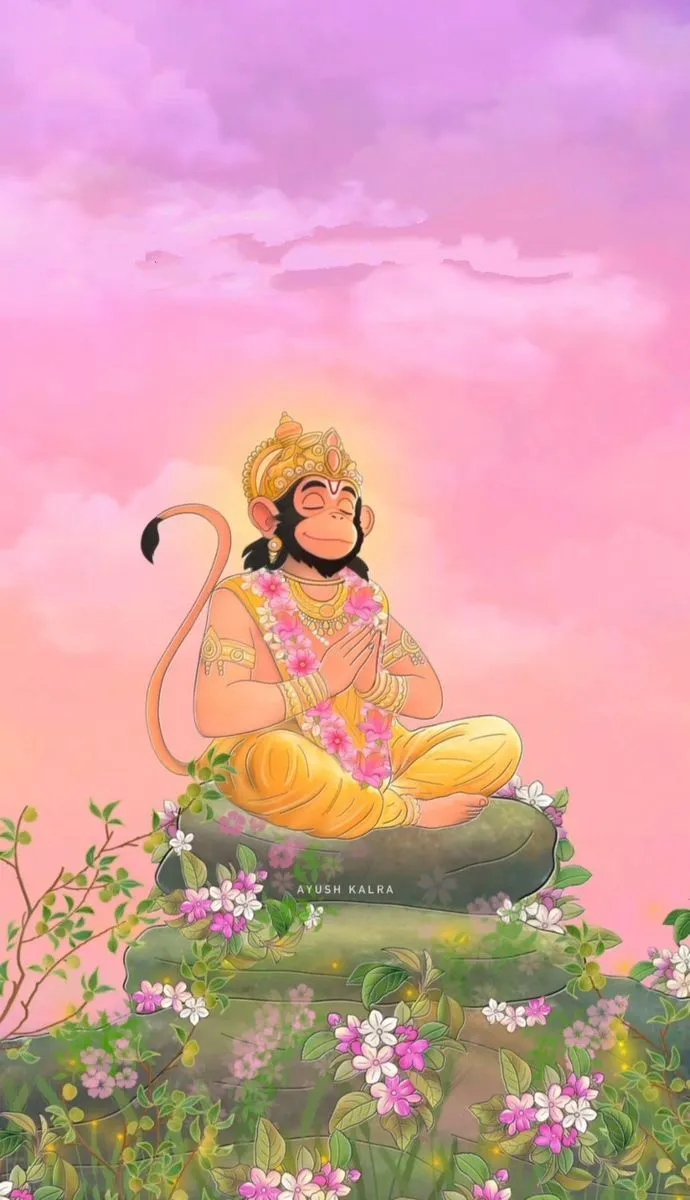 Wallpaper. Hindu art, God artwork, Peace illustration