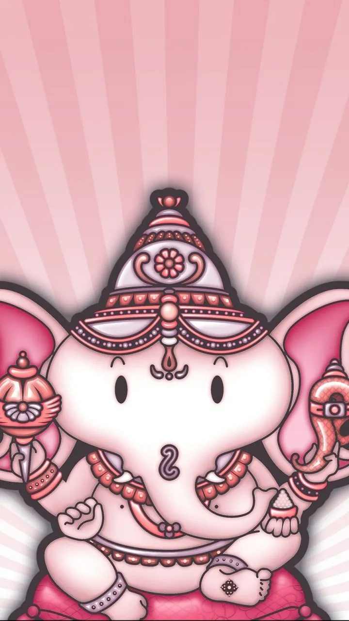 Phone wallpaper: Hindu, Temple, Prambanan Temple, Temples, Religious 173967