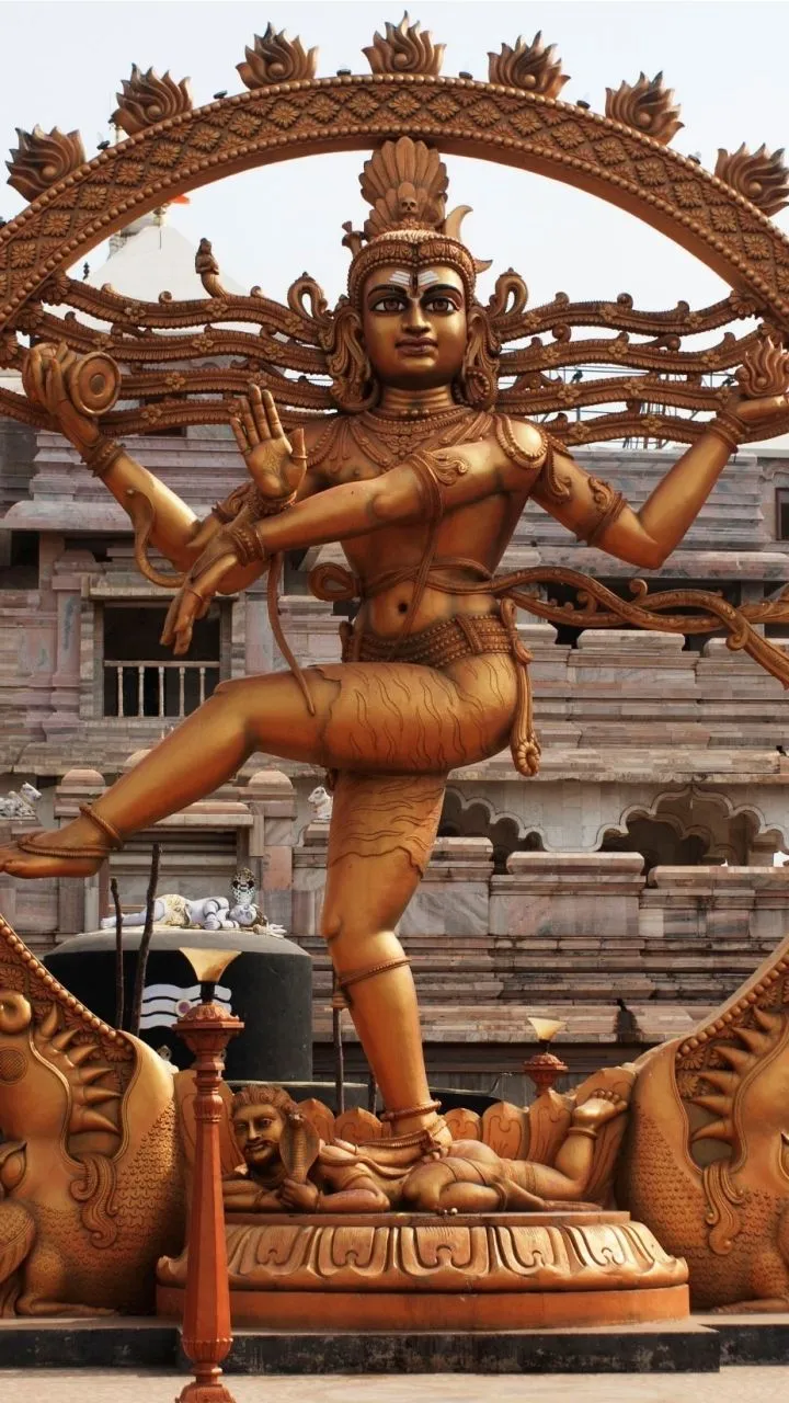 Phone wallpaper: Hindu, Temple, Prambanan Temple, Temples, Religious 173967