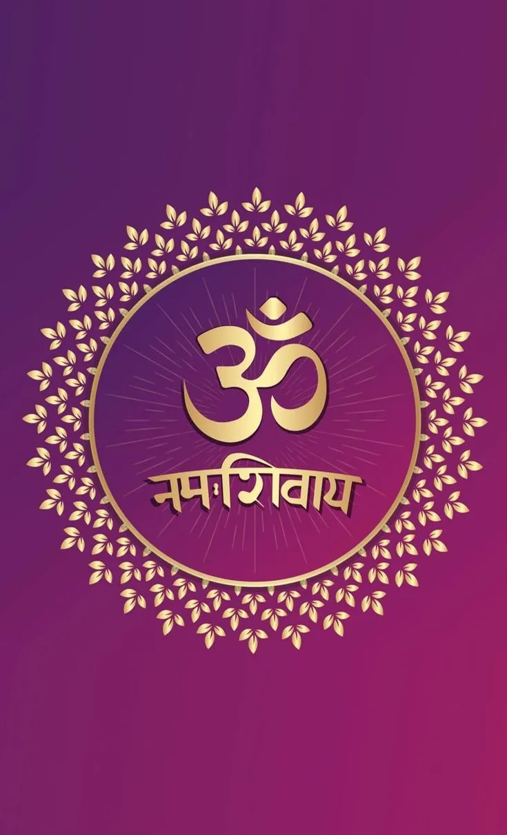 Hinduism. God picture, Calm artwork, Phone wallpaper