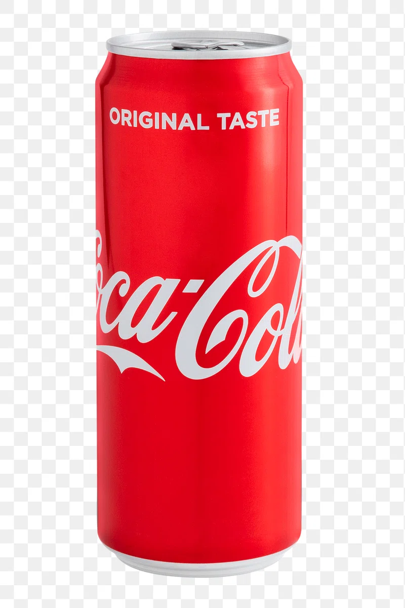 Coca Cola Brand Image Wallpaper