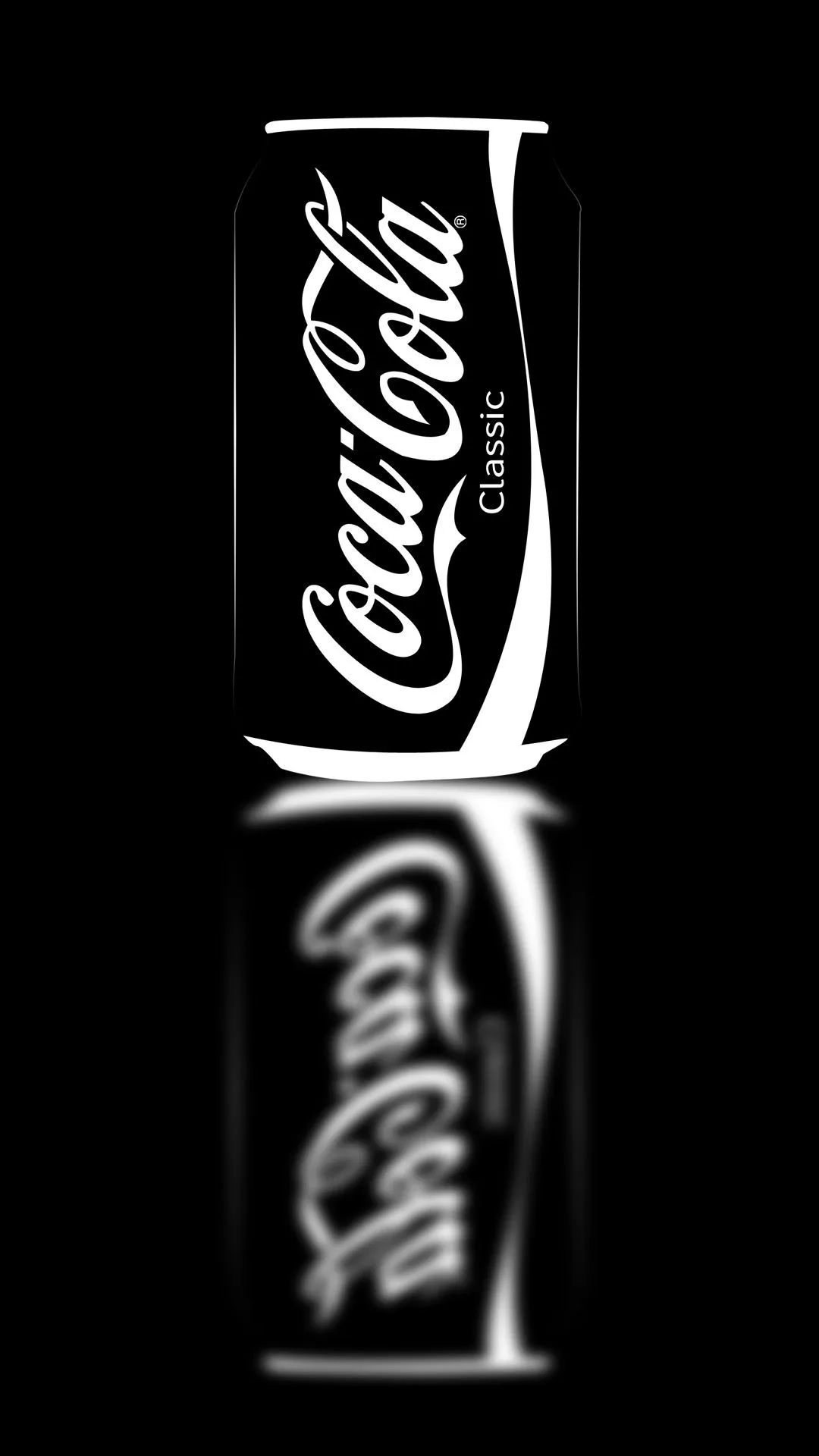 Coca Cola Zero Desktop Wallpaper 35349