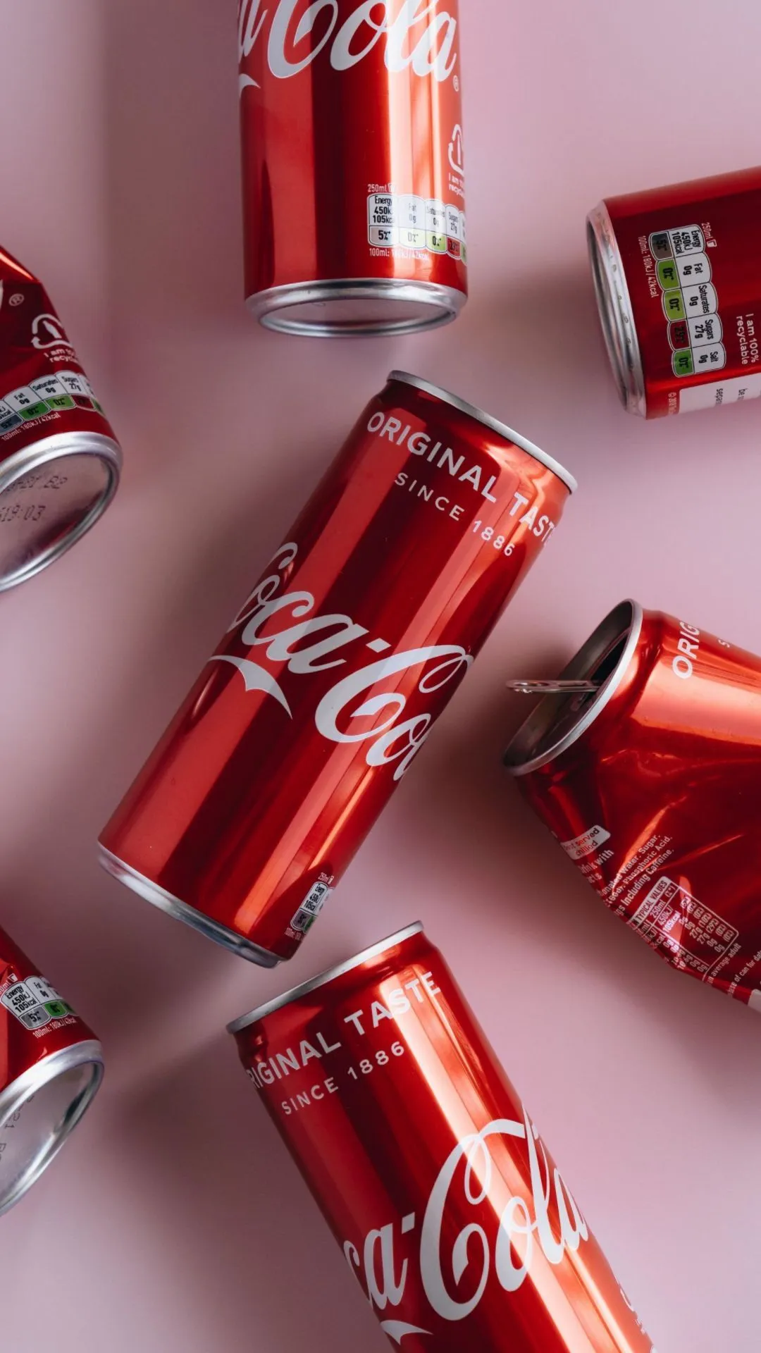 Coca Cola Wallpaper Coca Cola Background Download