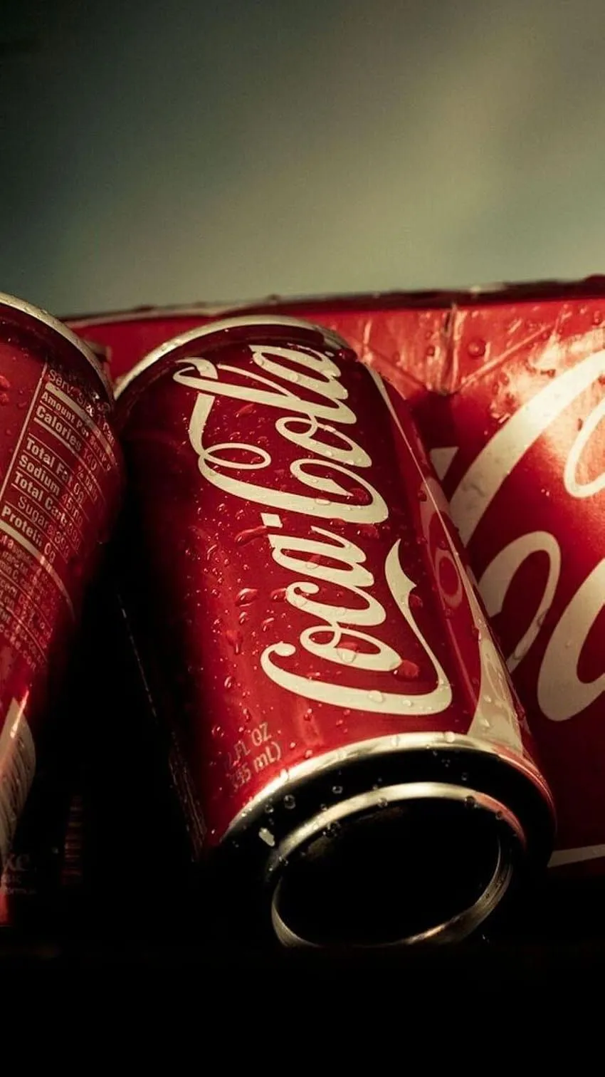 Coca cola iphone My com [750x1334] for your, Mobile & Tablet, coke iphone HD phone wallpaper