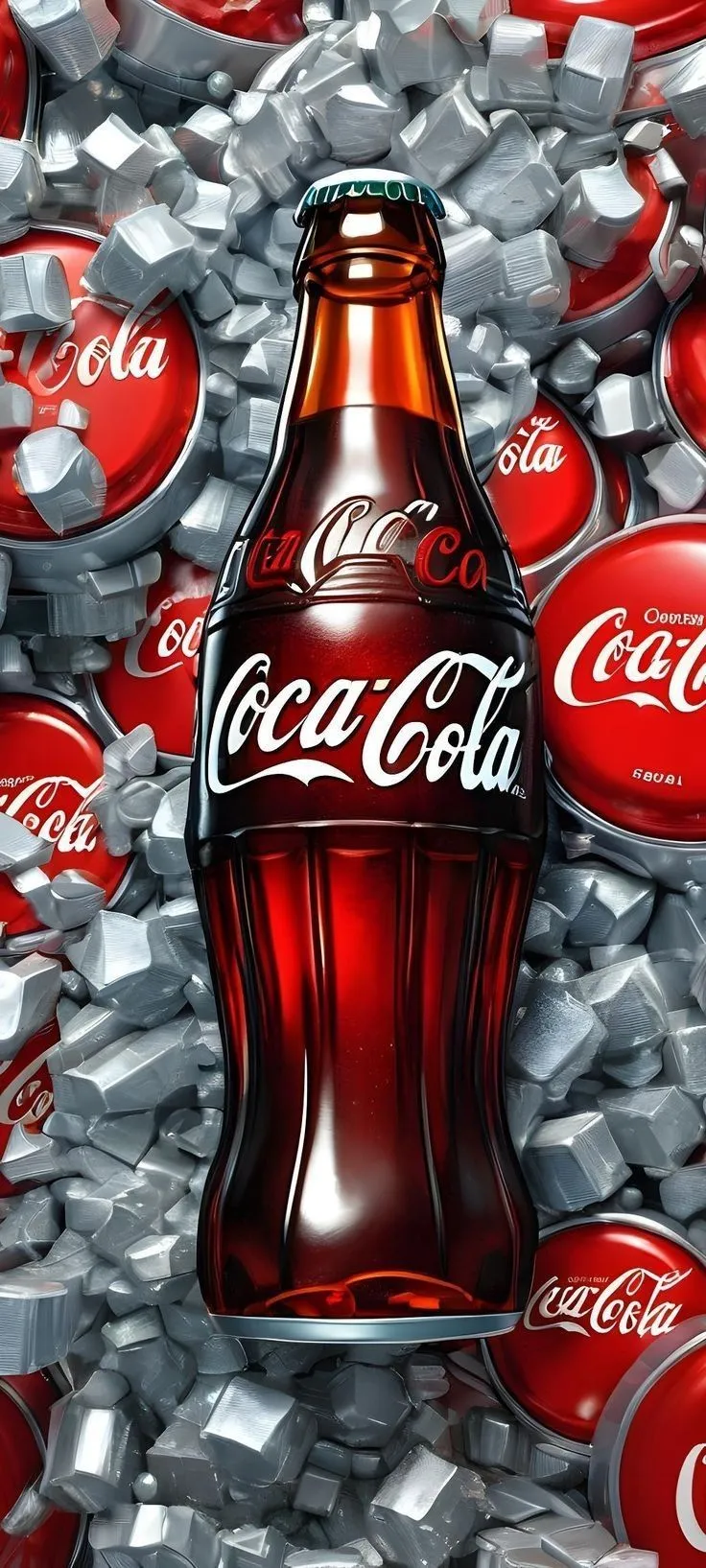 cocacola. Coca cola ad, Coca cola picture, Coca cola poster