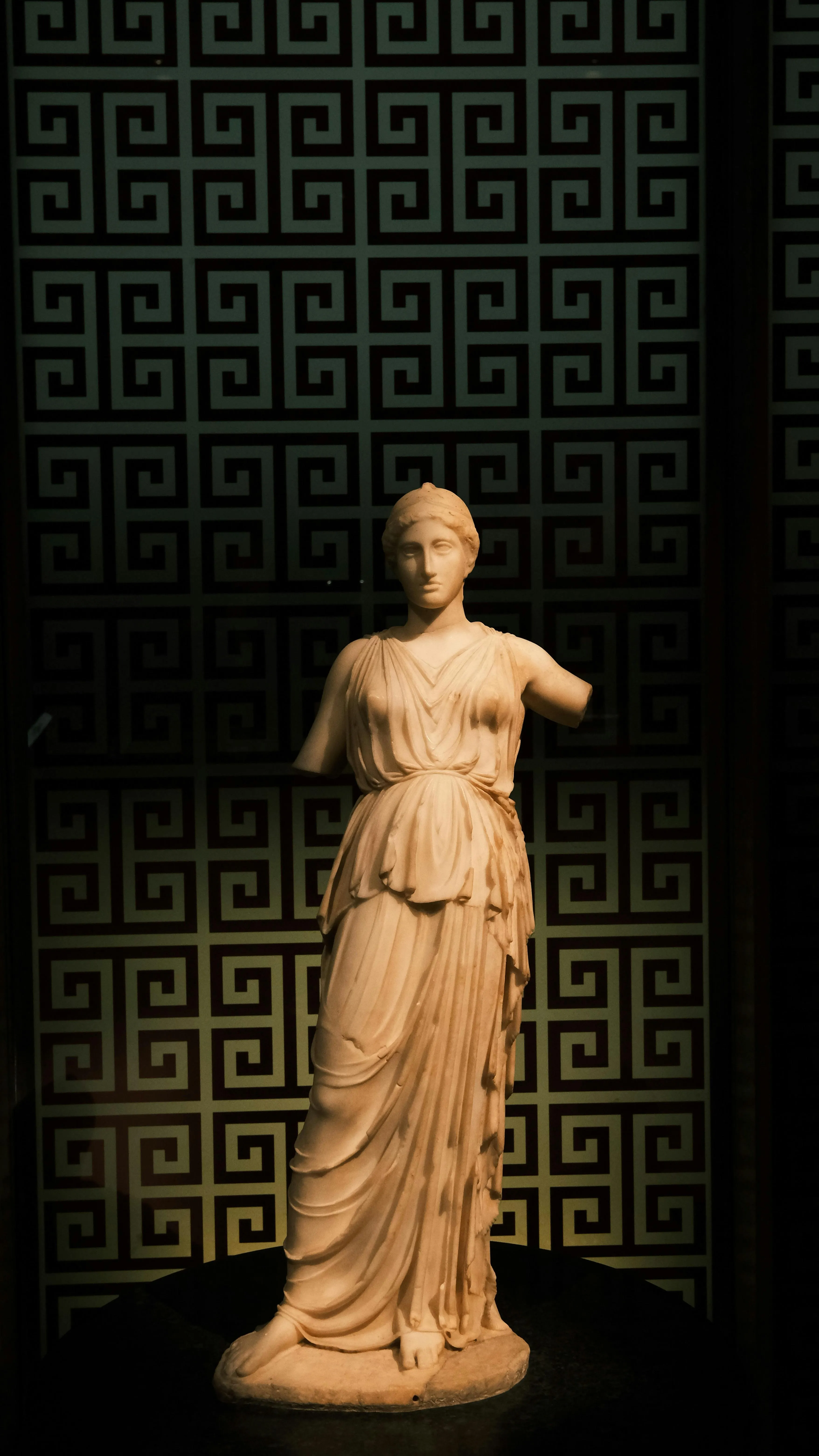 Greek Art Photo, Download The BEST Free Greek Art & HD Image