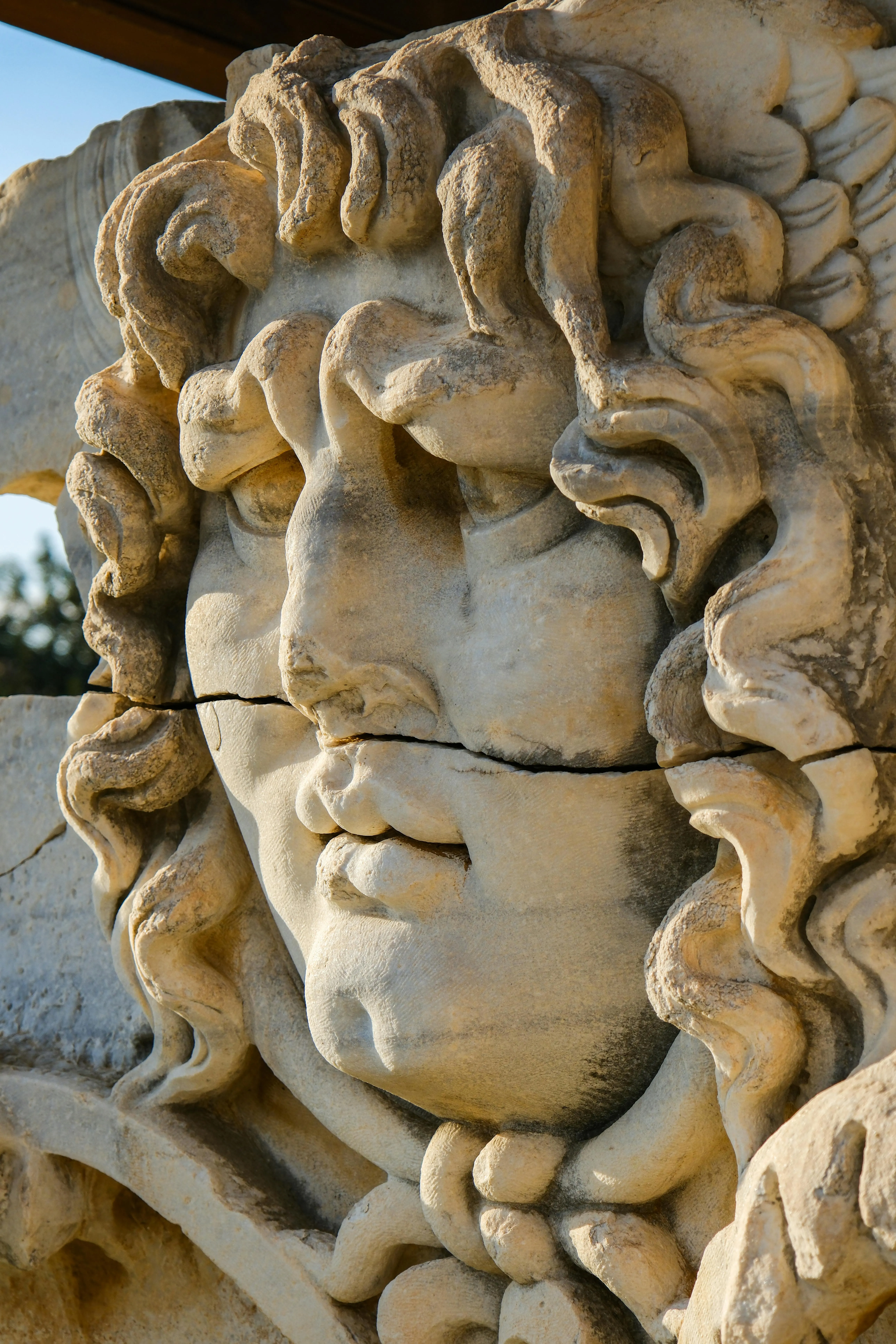 Greek Art Photo, Download The BEST Free Greek Art & HD Image