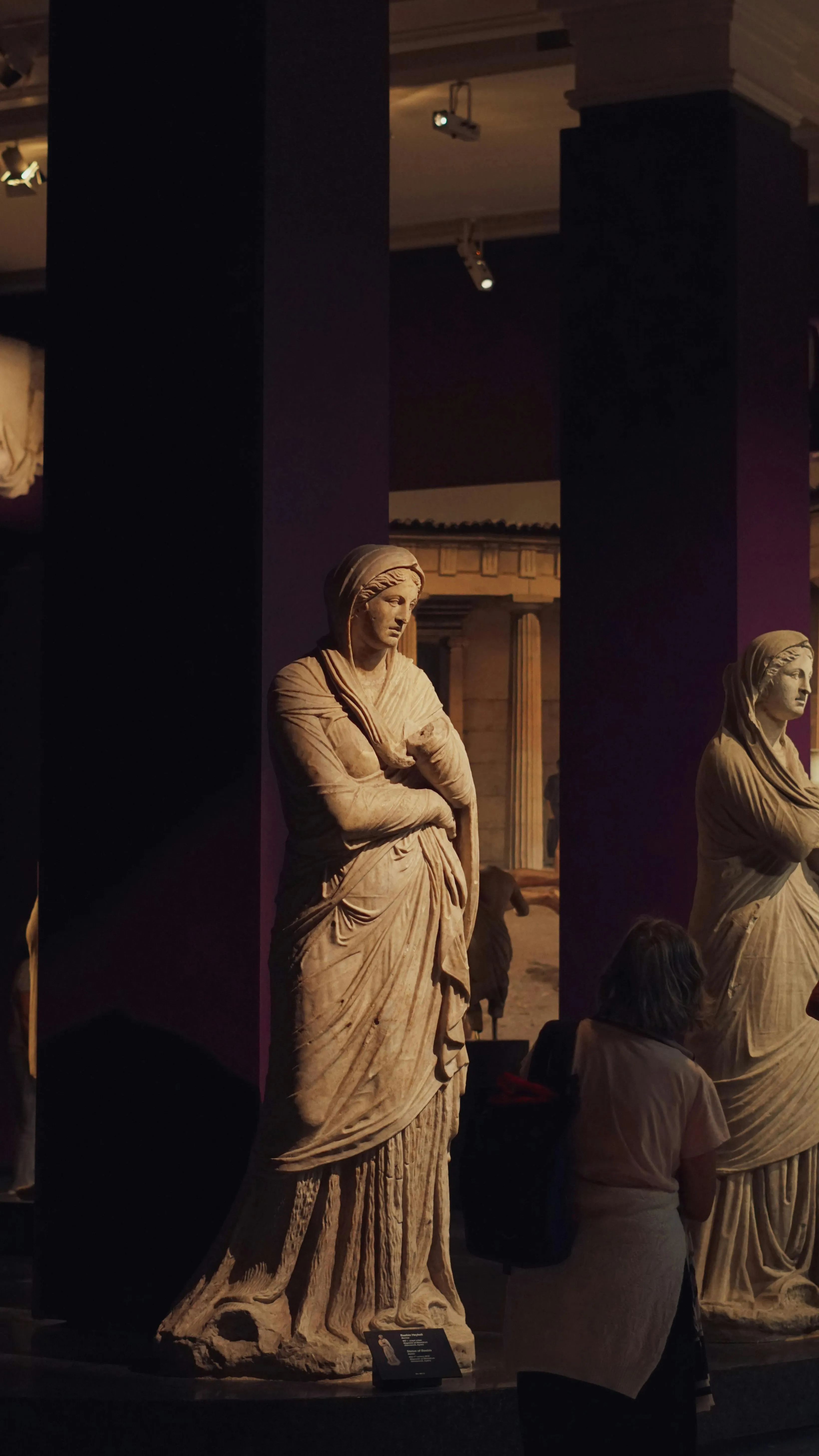 Greek Art Photo, Download The BEST Free Greek Art & HD Image