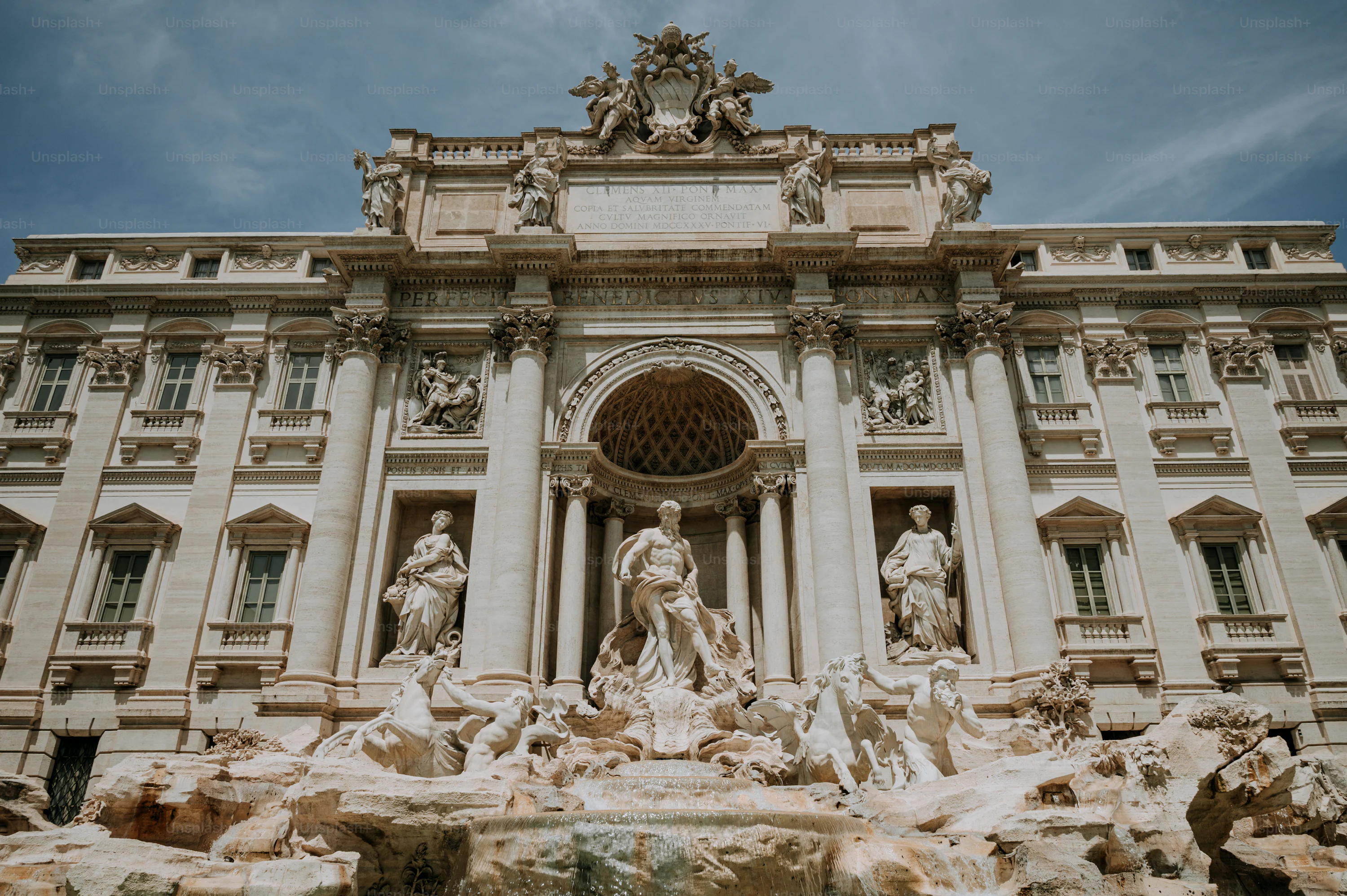 Roman Art Picture. Download Free Image
