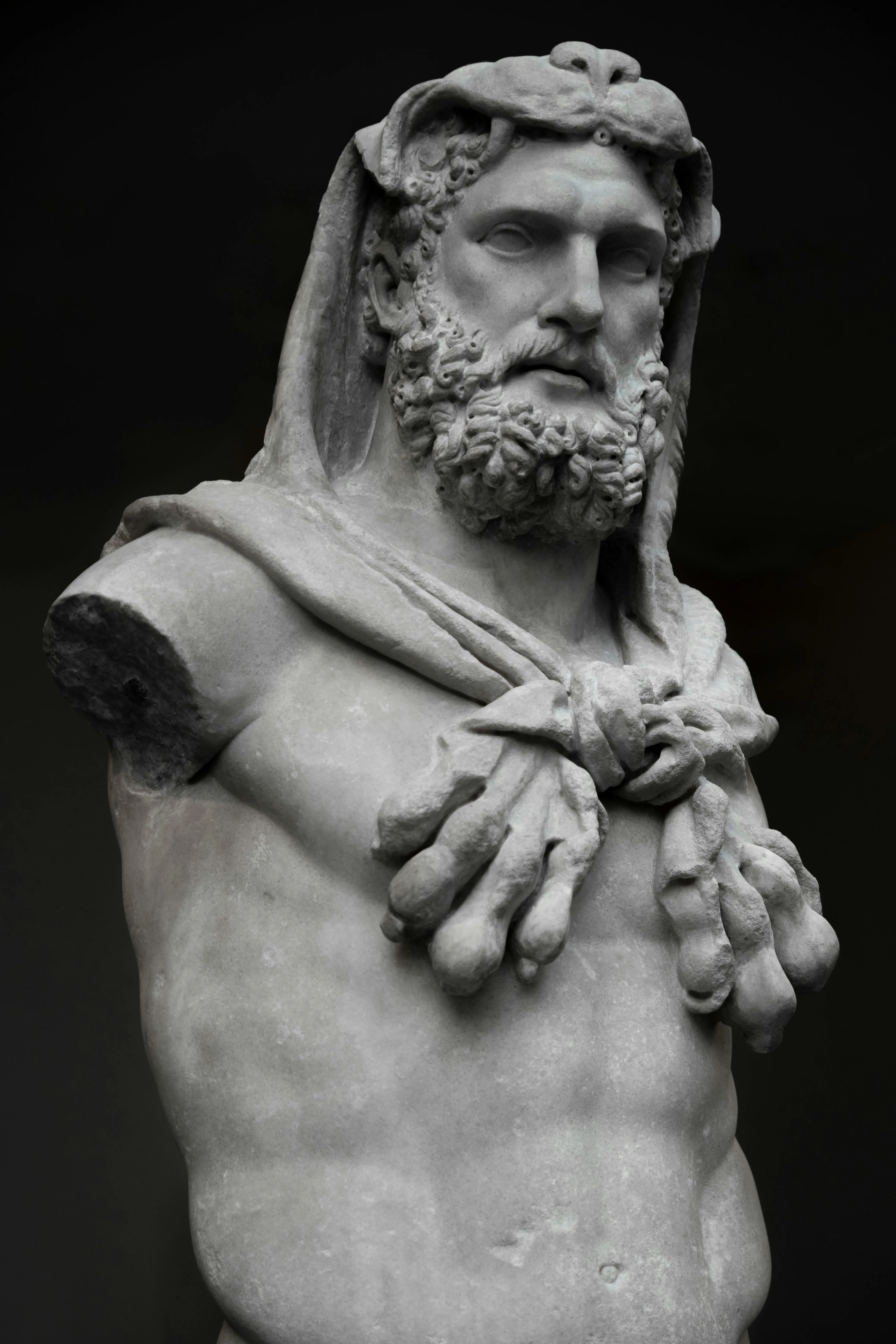 Greek God Zeus Photo, Download The BEST Free Greek God Zeus & HD Image