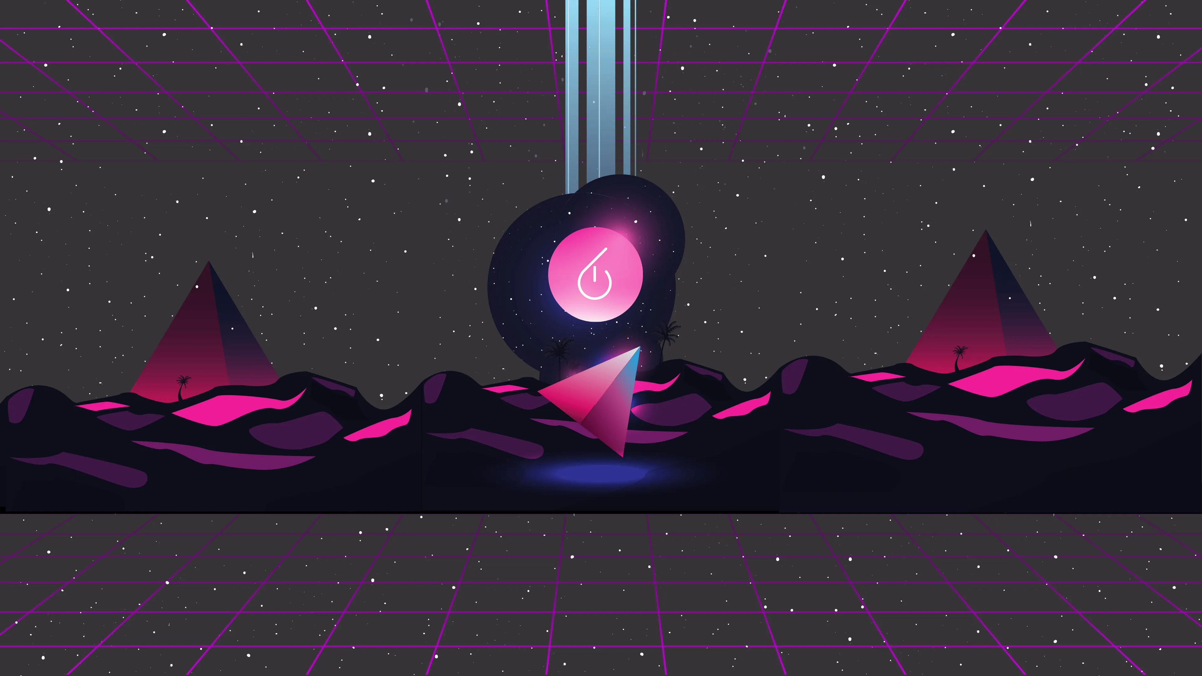Wallpaper