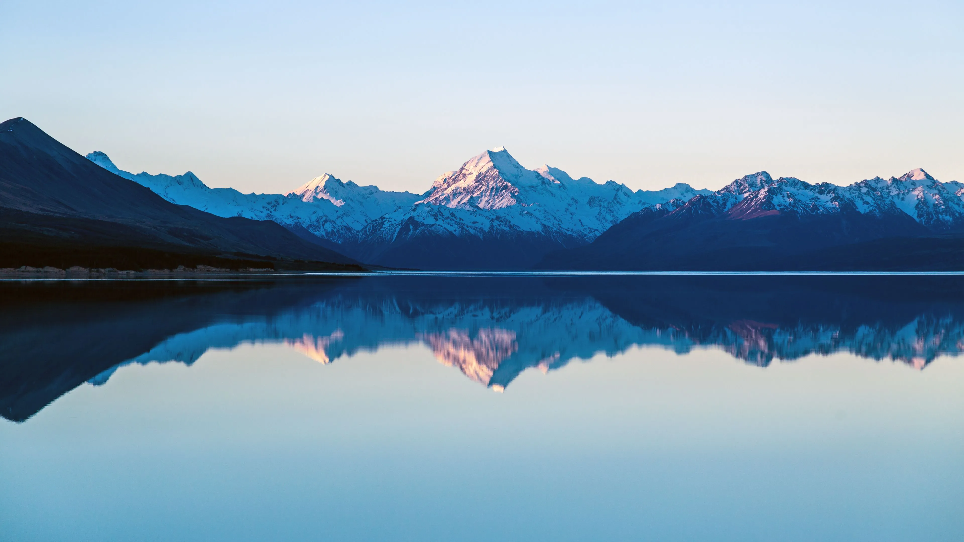 A 4K Beautiful Scenery Wallpaper, HD Nature 4K Wallpaper, Image and Background