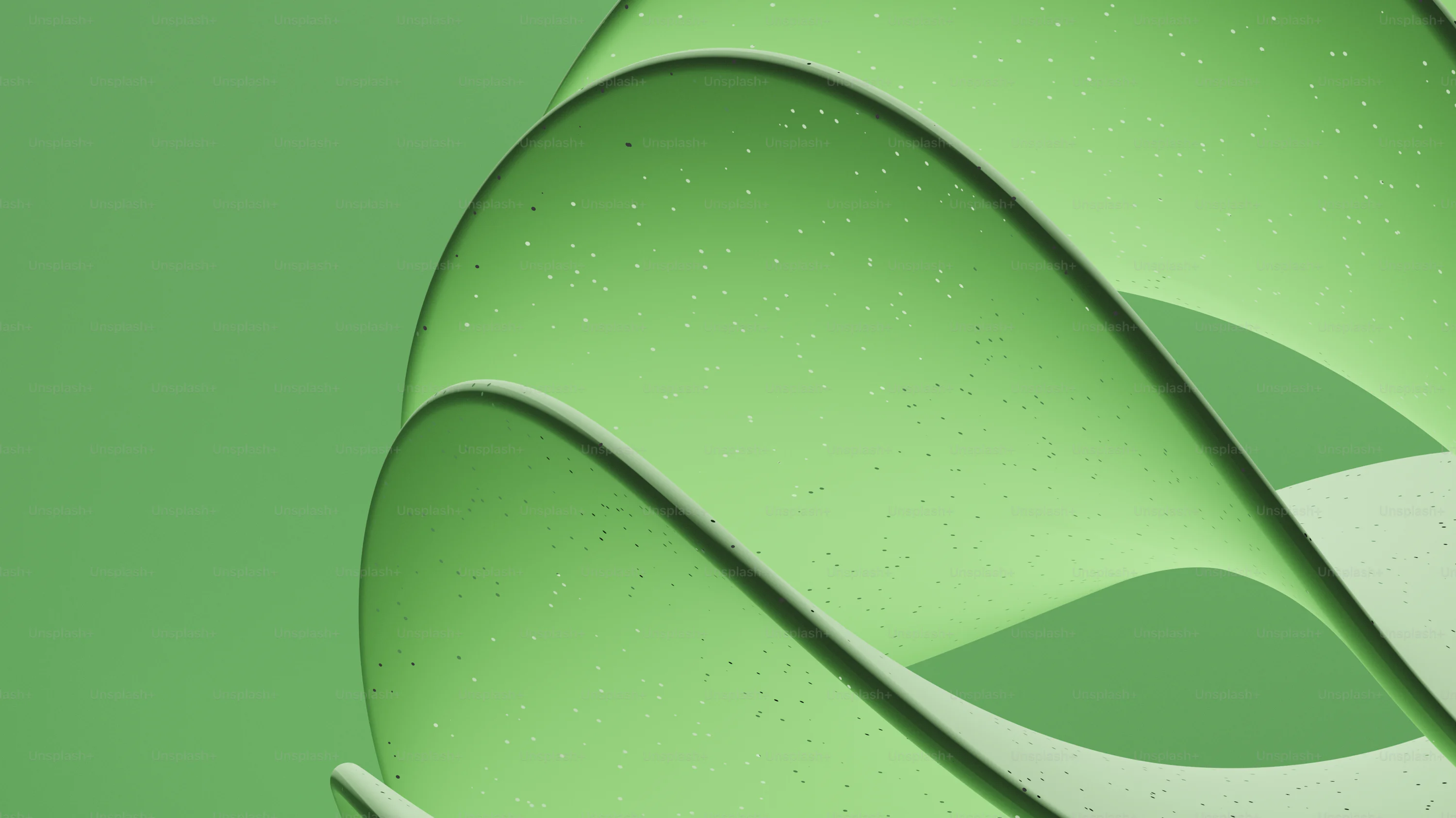 Green Wallpaper Picture Creators