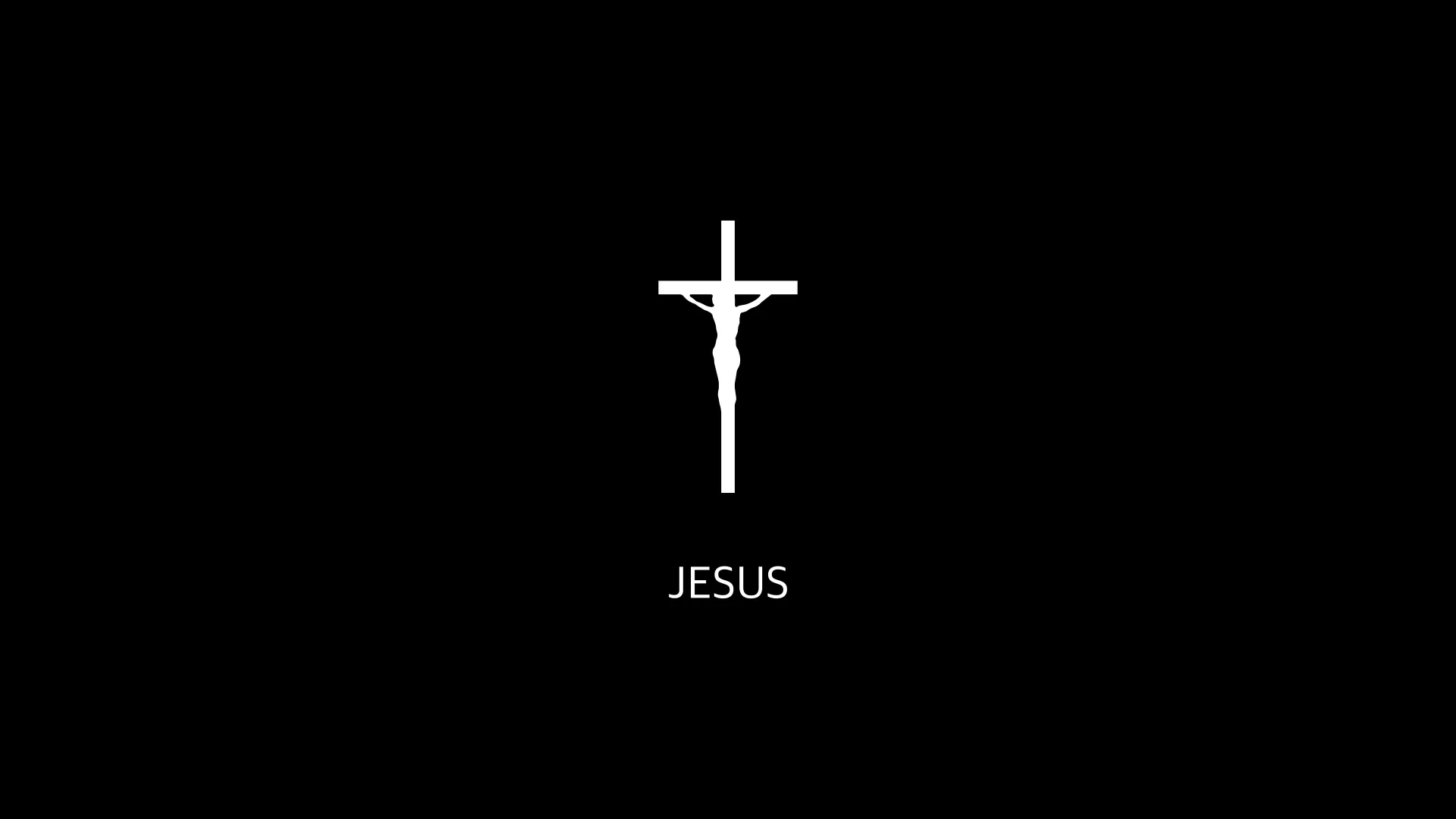 Jesus Wallpaper and Background: Free HD Download