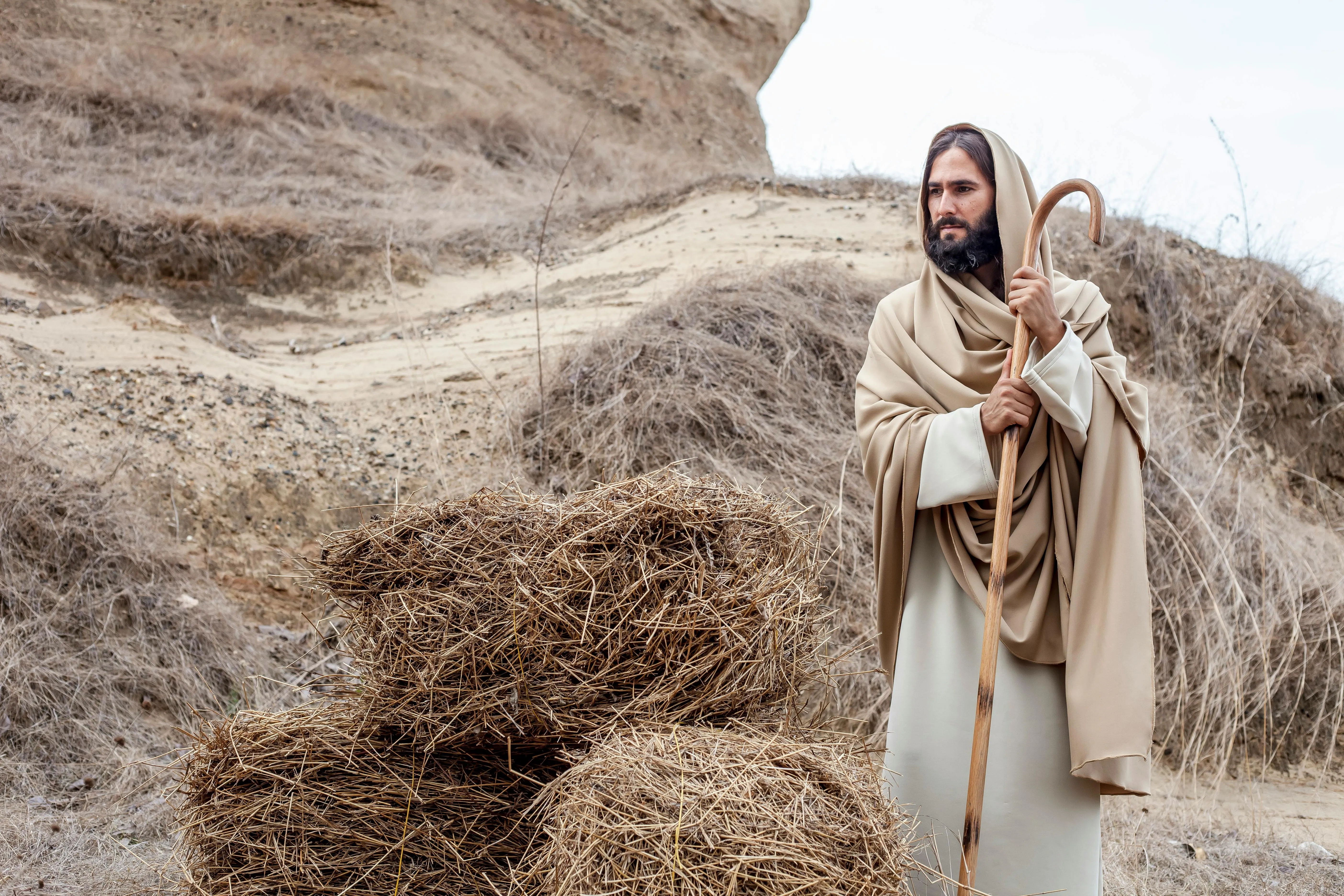Jesus 4k Photo, Download The BEST Free Jesus 4k & HD Image