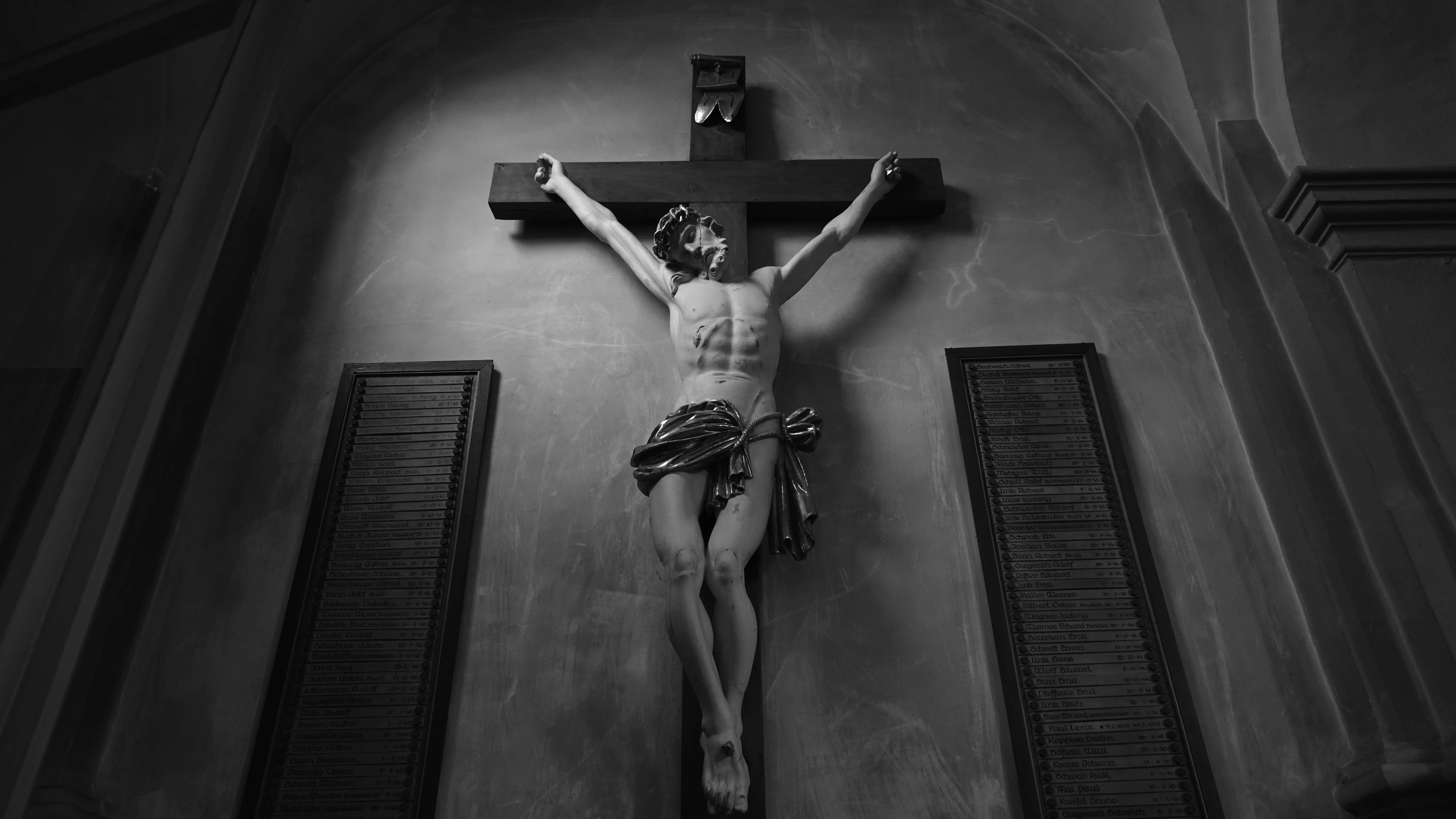 Jesus Photo, Download The BEST Free Jesus & HD Image