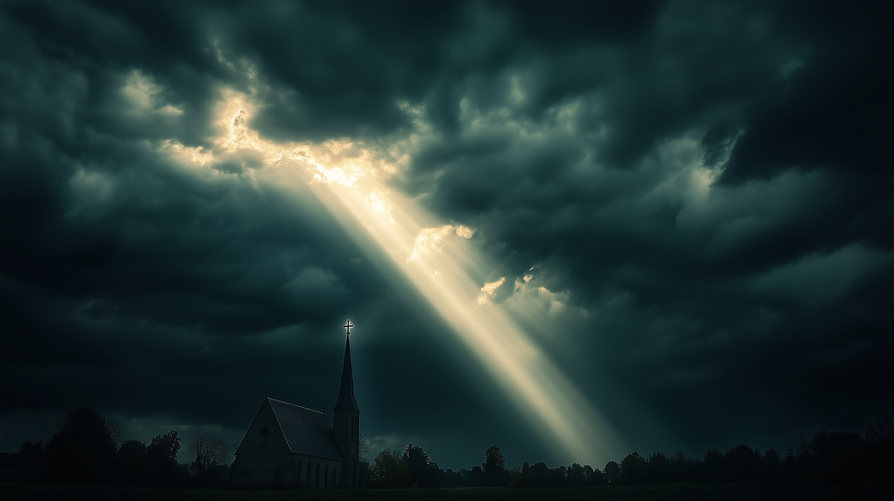 Free Christian Wallpaper Inspirational Image in 4K and HD