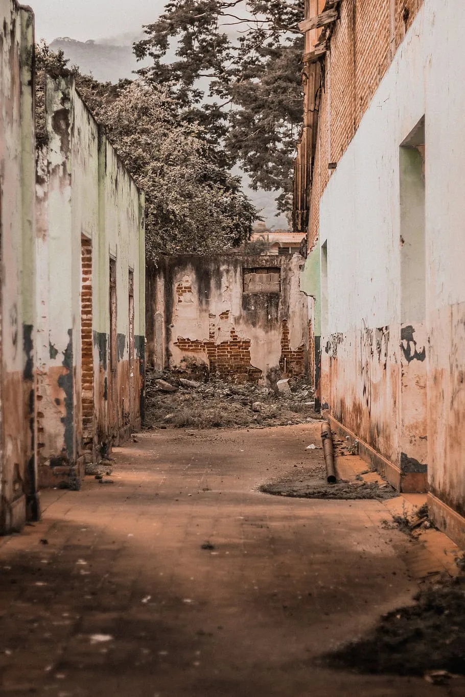 Honduras 1080P, 2K, 4K, 5K HD wallpaper free download