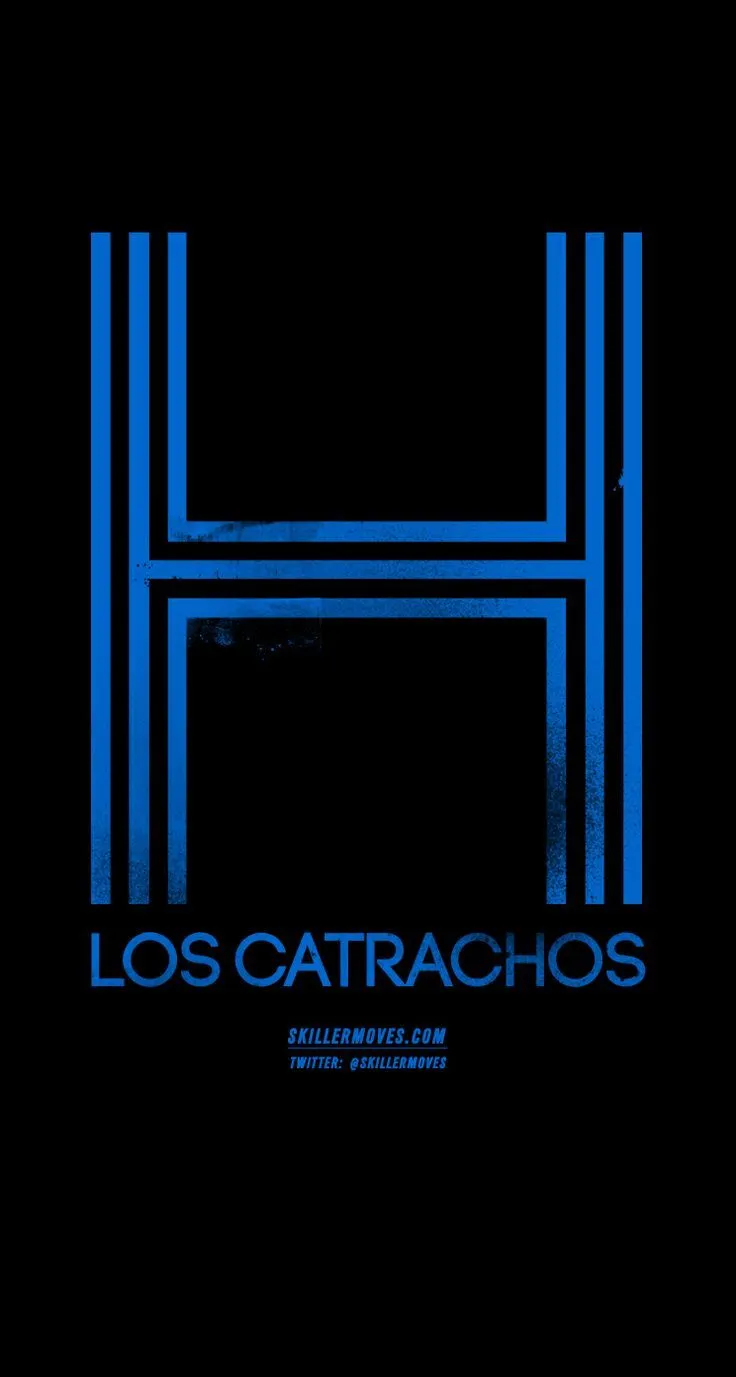 HONDURAS. World cup 2014, European football, World cup