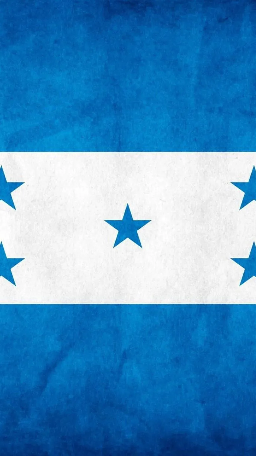 Honduras HD phone wallpaper