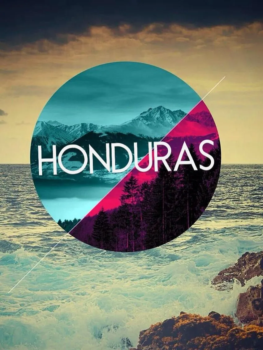 Honduras Missions Trip! My first and second mission trips were HD phone wallpaper