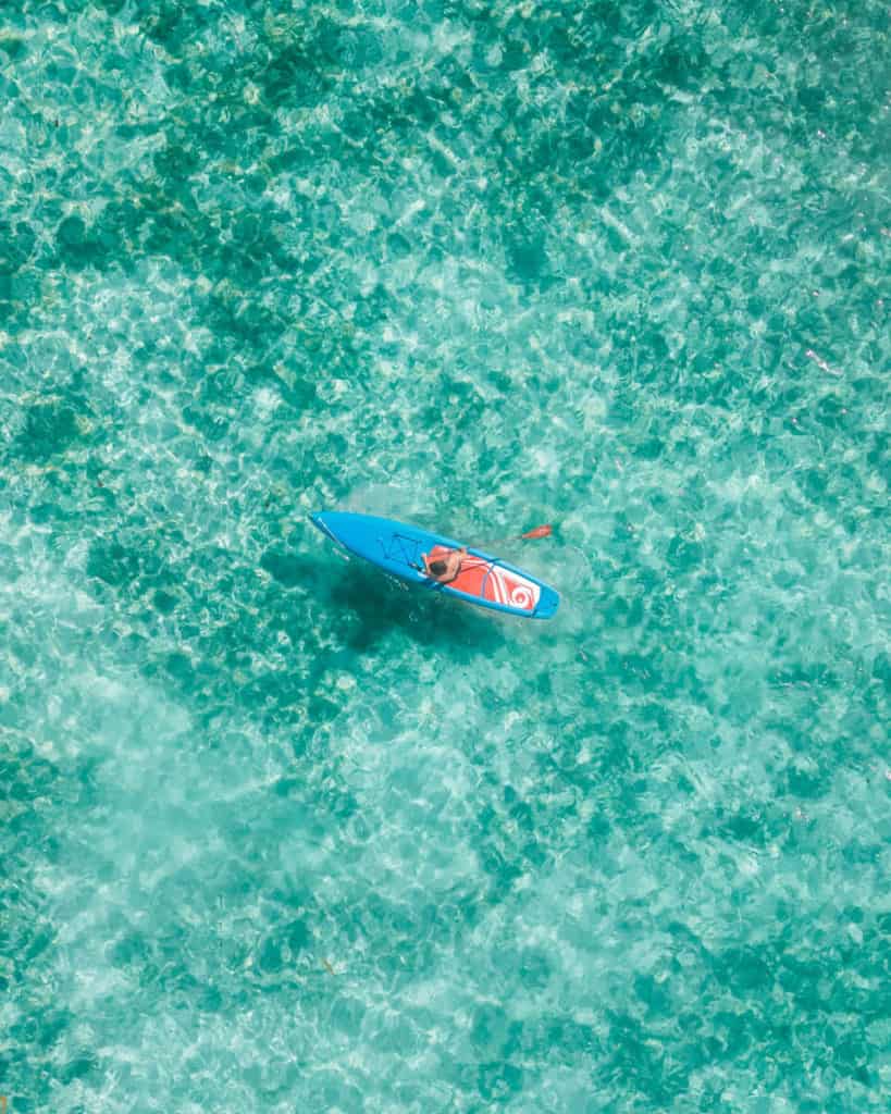 Things to Do in Roatan (+ Unethical Things NOT to Do)