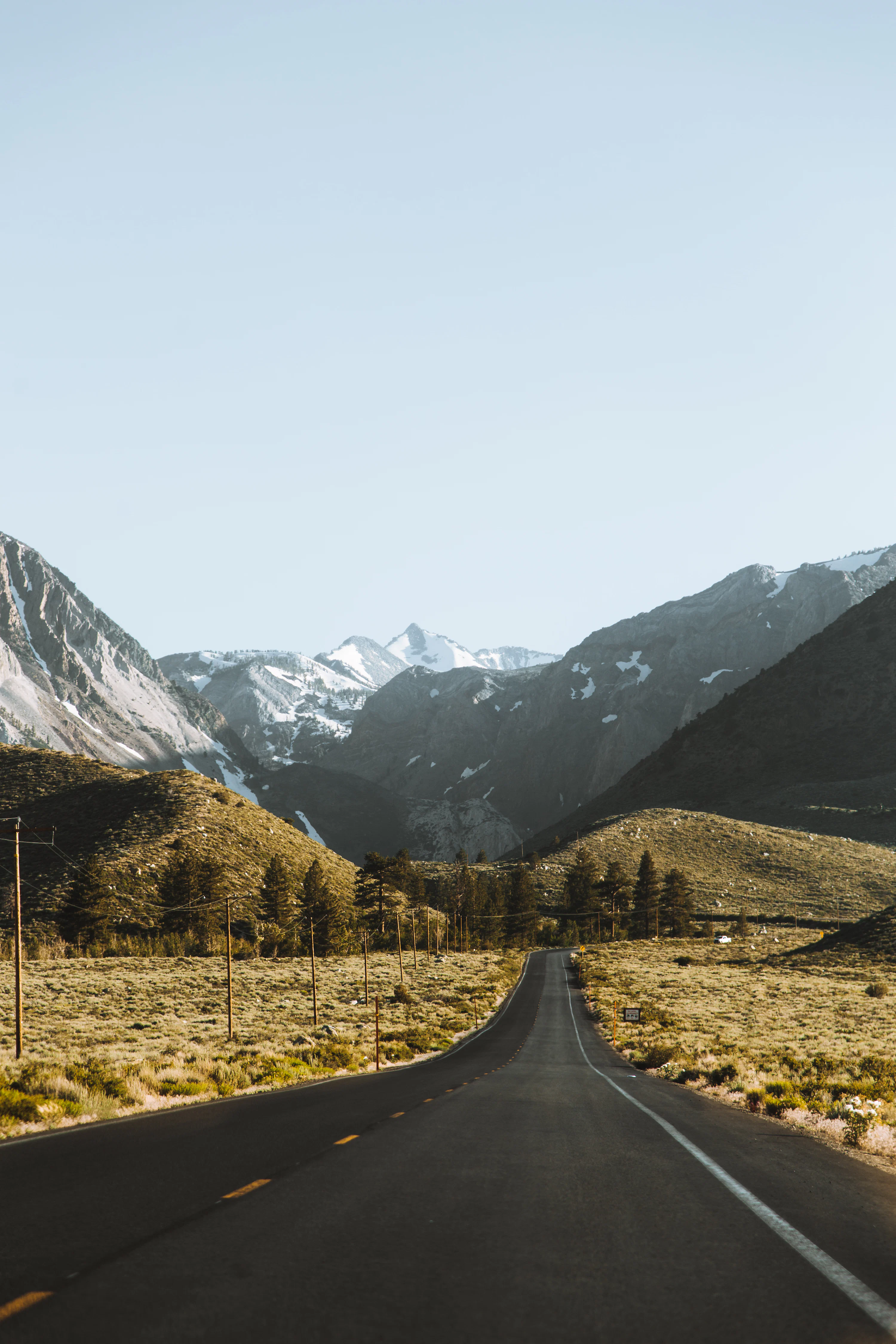 1K+ iPhone Landscape Picture. Download Free Image