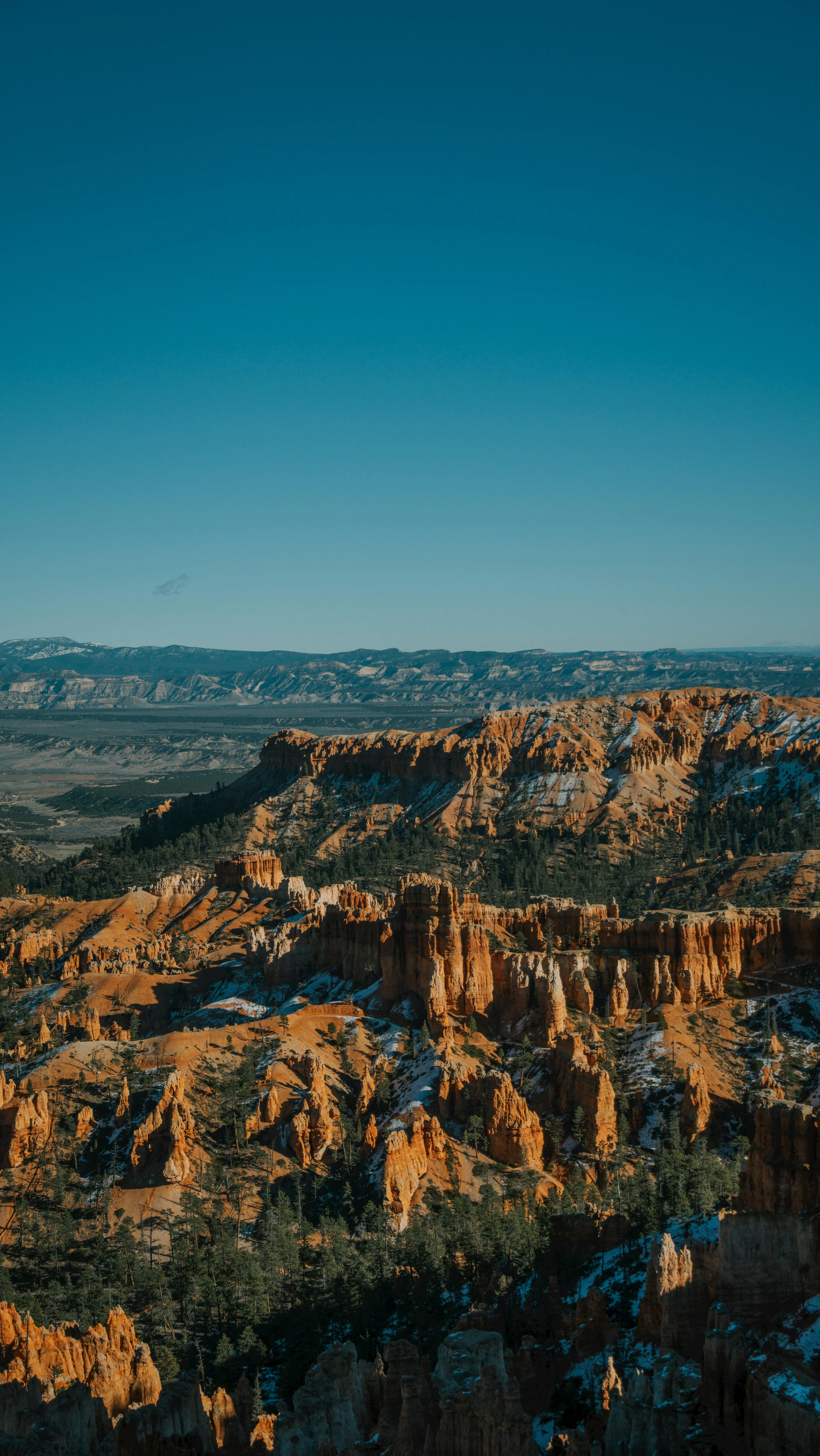 Landscape 4k Photo, Download The BEST Free Landscape 4k & HD Image