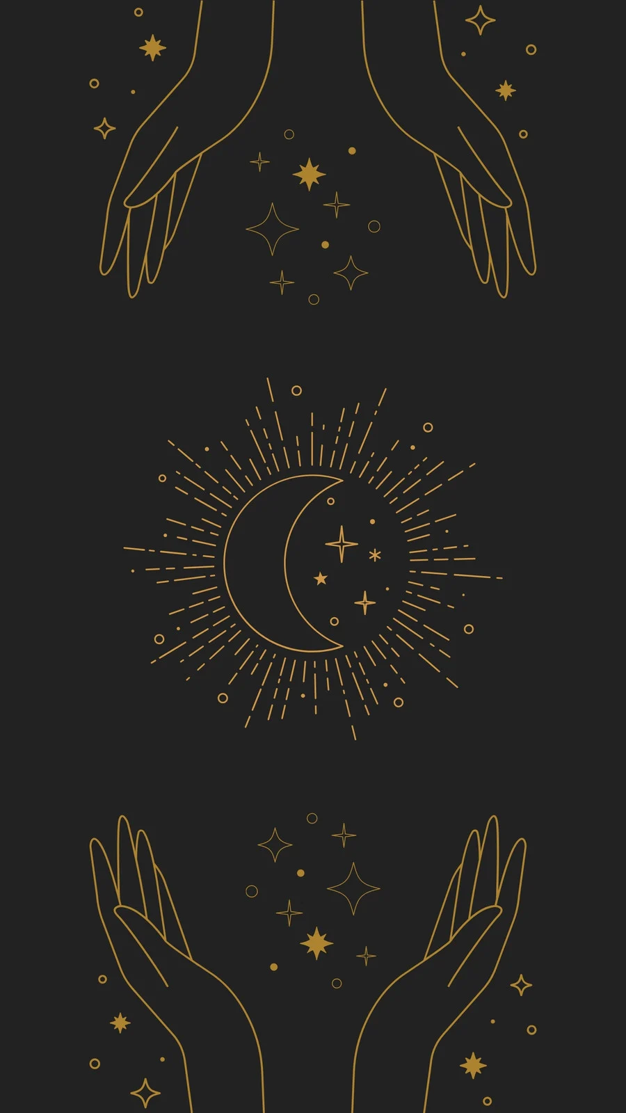 Dark Phone Wallpaper Online