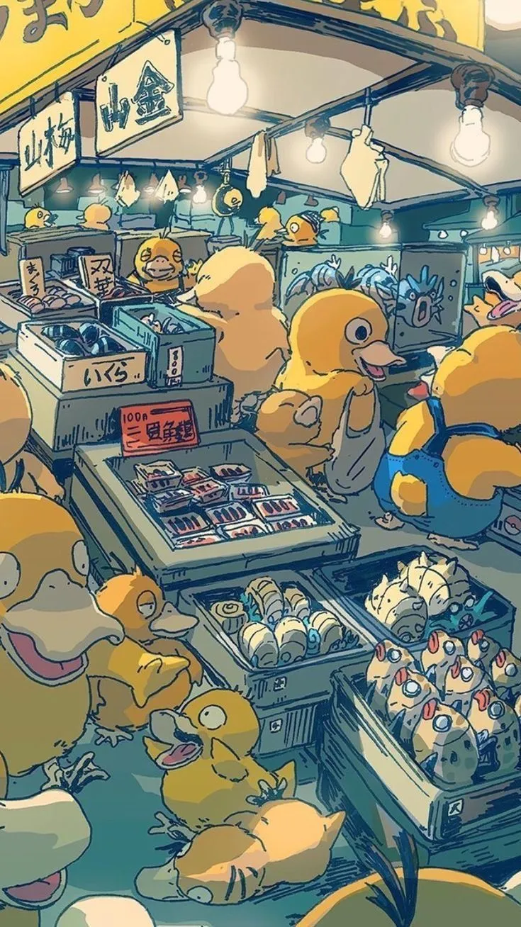 cute. Pokemon, Pokemon background, Cute pokemon wallpaper