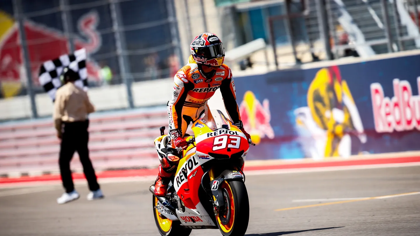 Free Trial: Relive thrilling circuit debuts to gear up for India's historic entry!