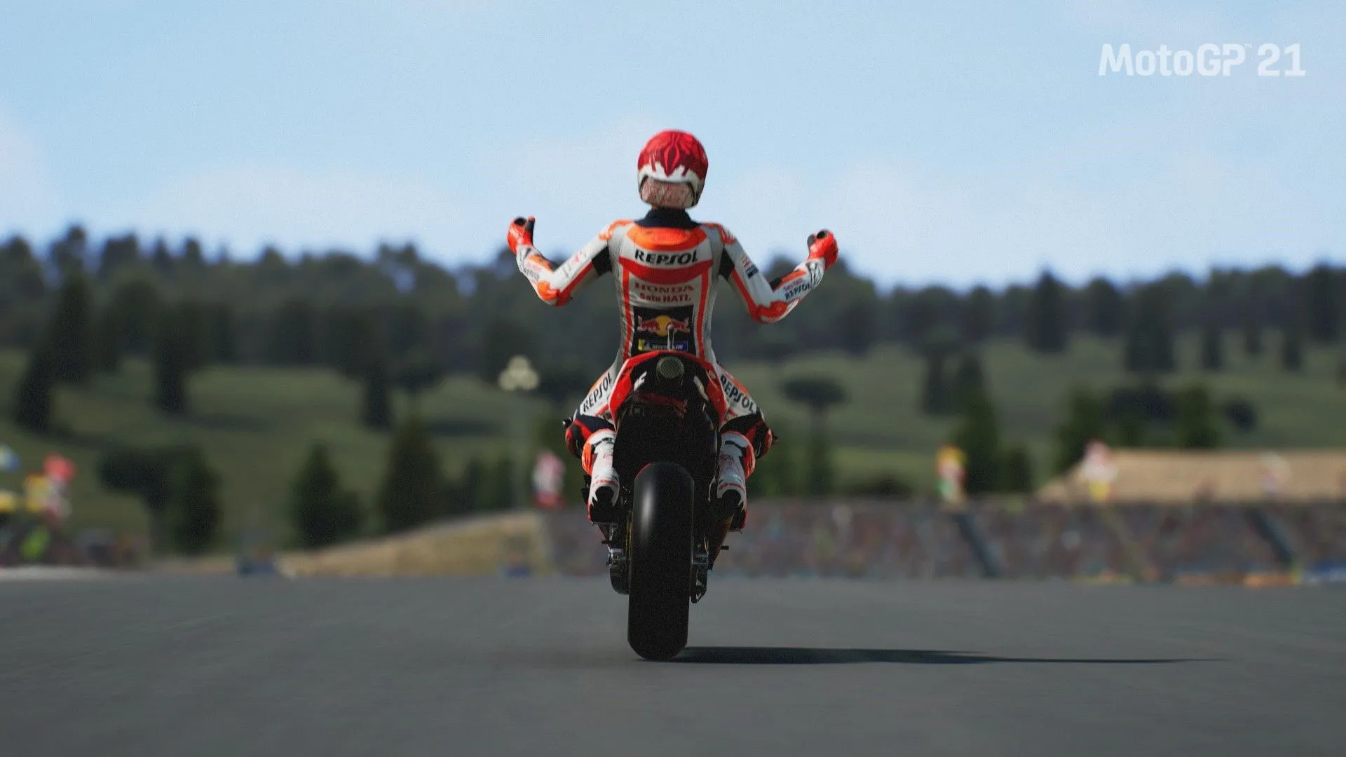 Vehicle, Marc Marquez, Racing Motorcycle, Sports, Speed Design, Sport, Honda Rc213V, Moto Gp, Motorcycle, Racing, Motorsport, Honda, HD Wallpaper