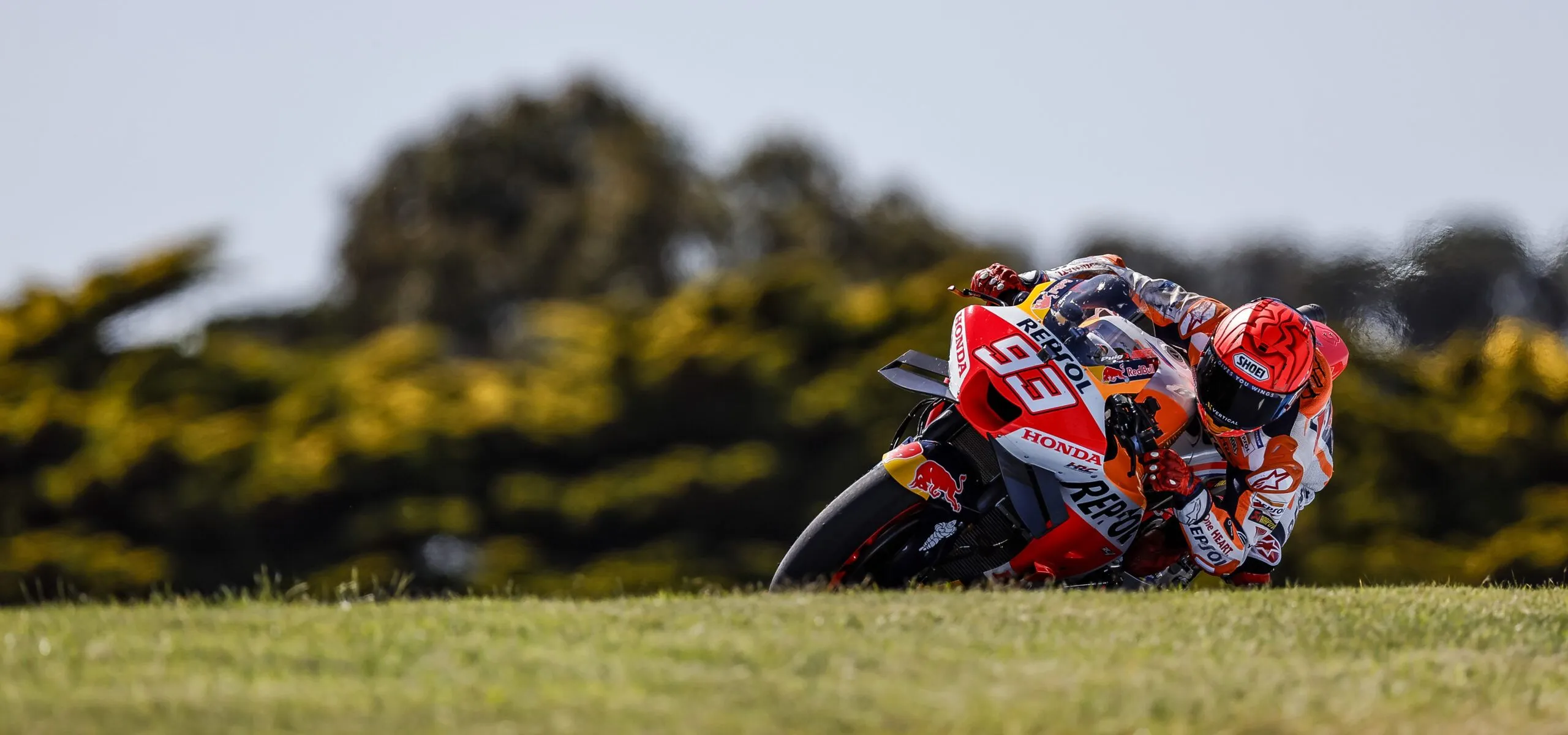 Australian GP Practice Results