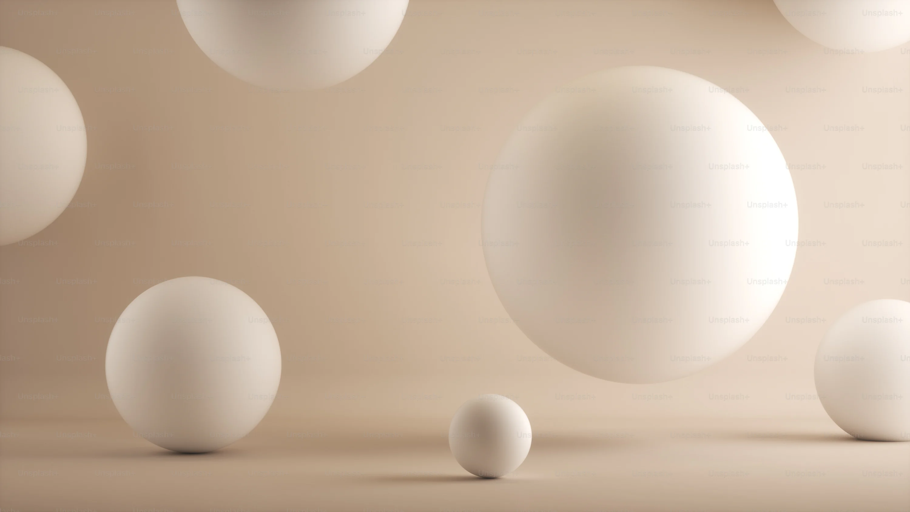 Minimalist Wallpaper: Free HD Download [4K]