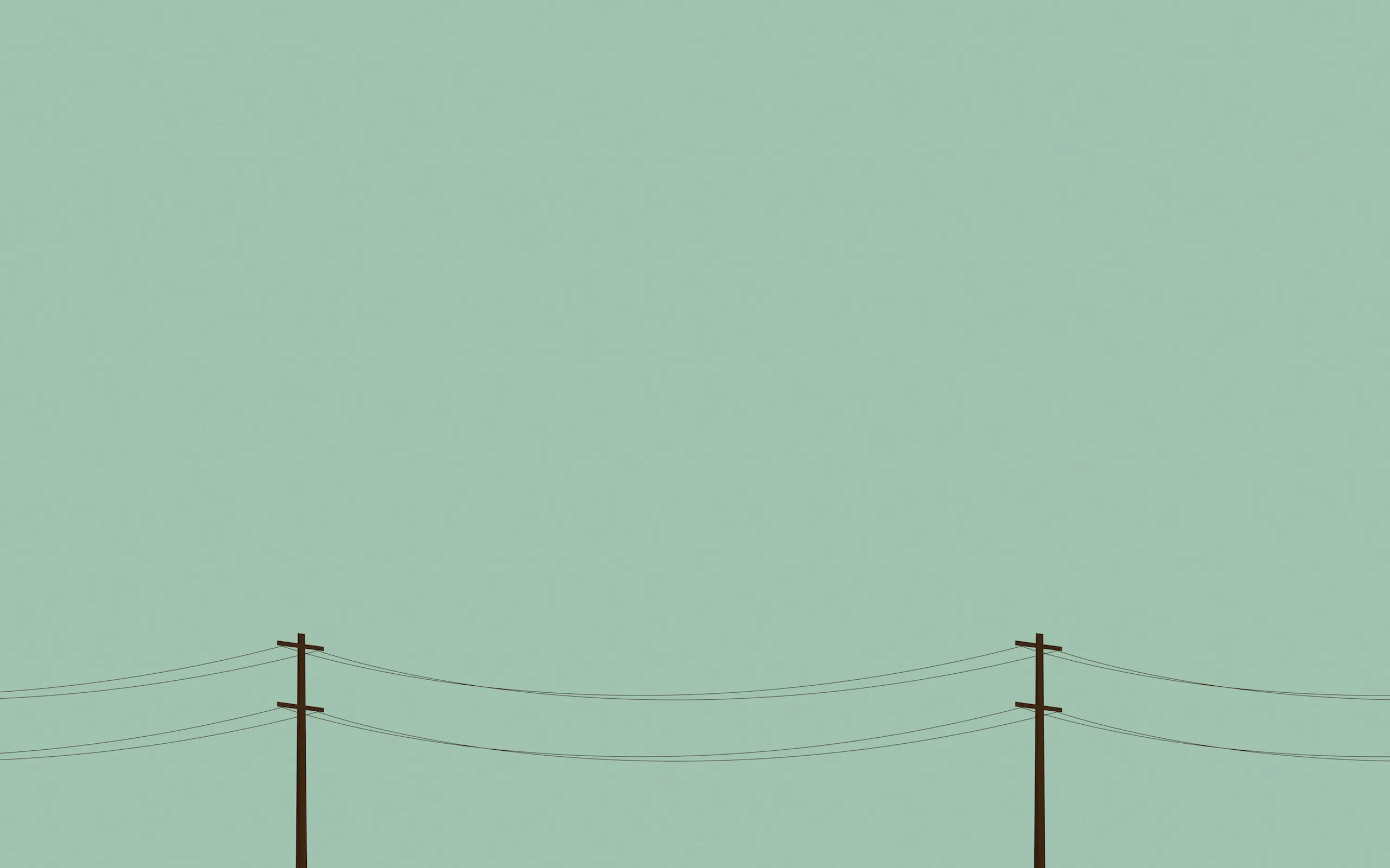 Minimalist Wallpaper and Background: Free HD Download