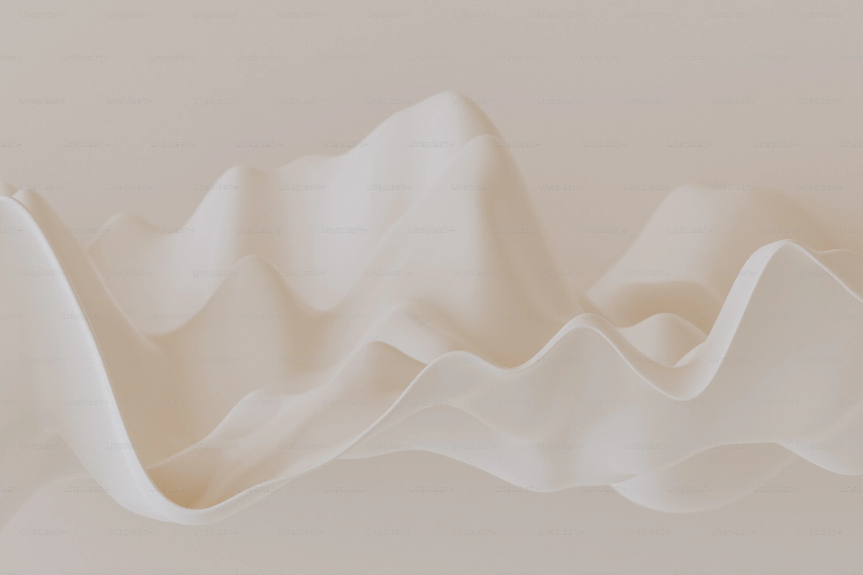 White Minimal Picture. Download Free Image