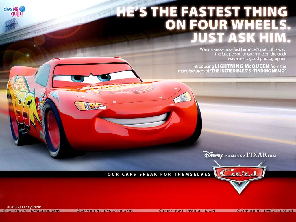 Cars Wallpaper Wallpaper Download, Indian Hot Celebrities Wallpaper, Bollywood Actors And Actorsses, Hot Wallpaper Download, Desktop Wallpaper, Bollywood Actresses