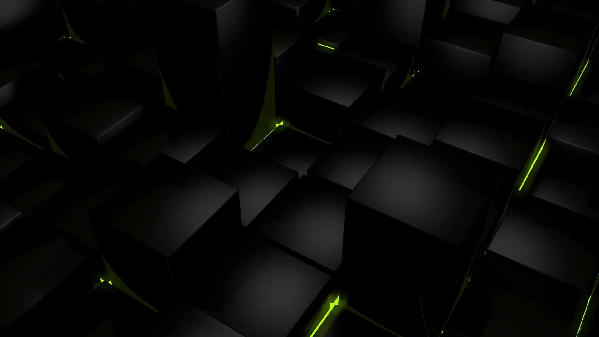 Dark Desktop Wallpaper and Background