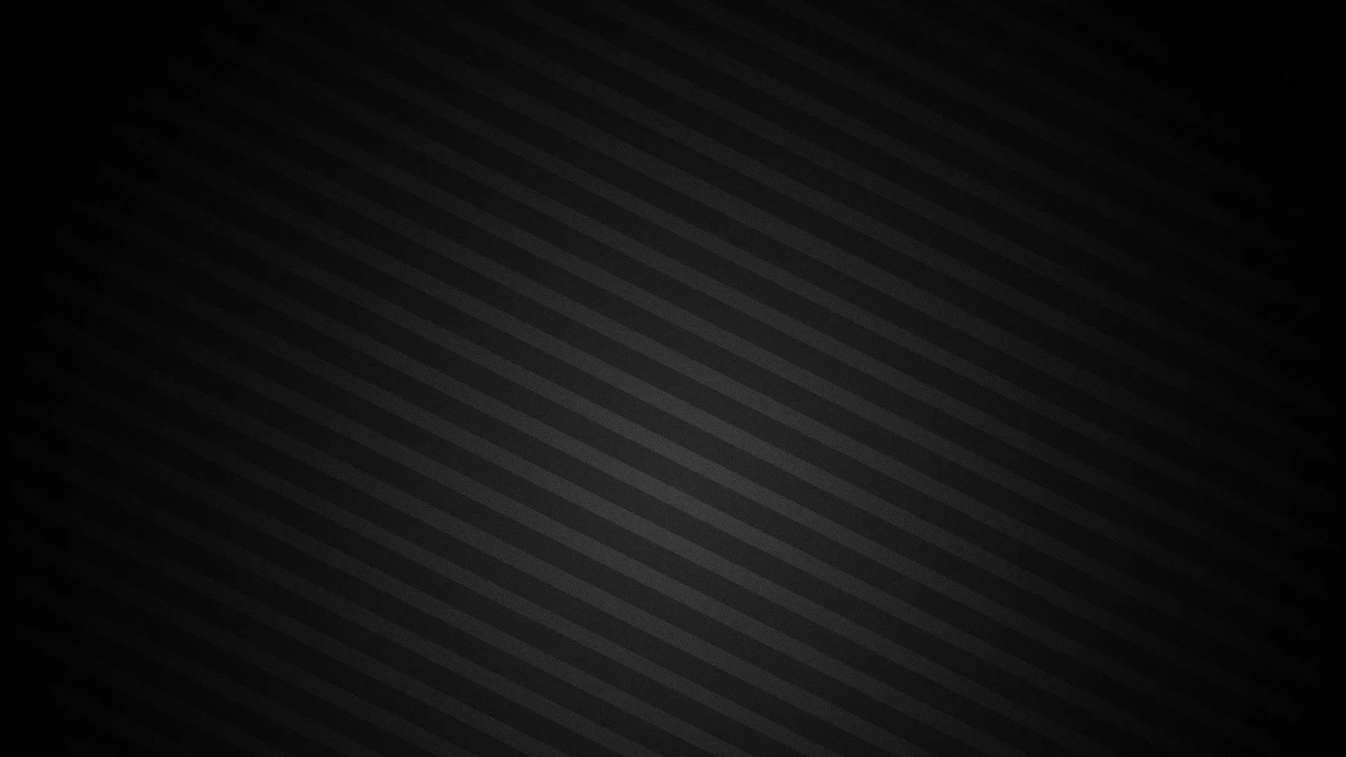 Dark Black Background Wallpaper 40753
