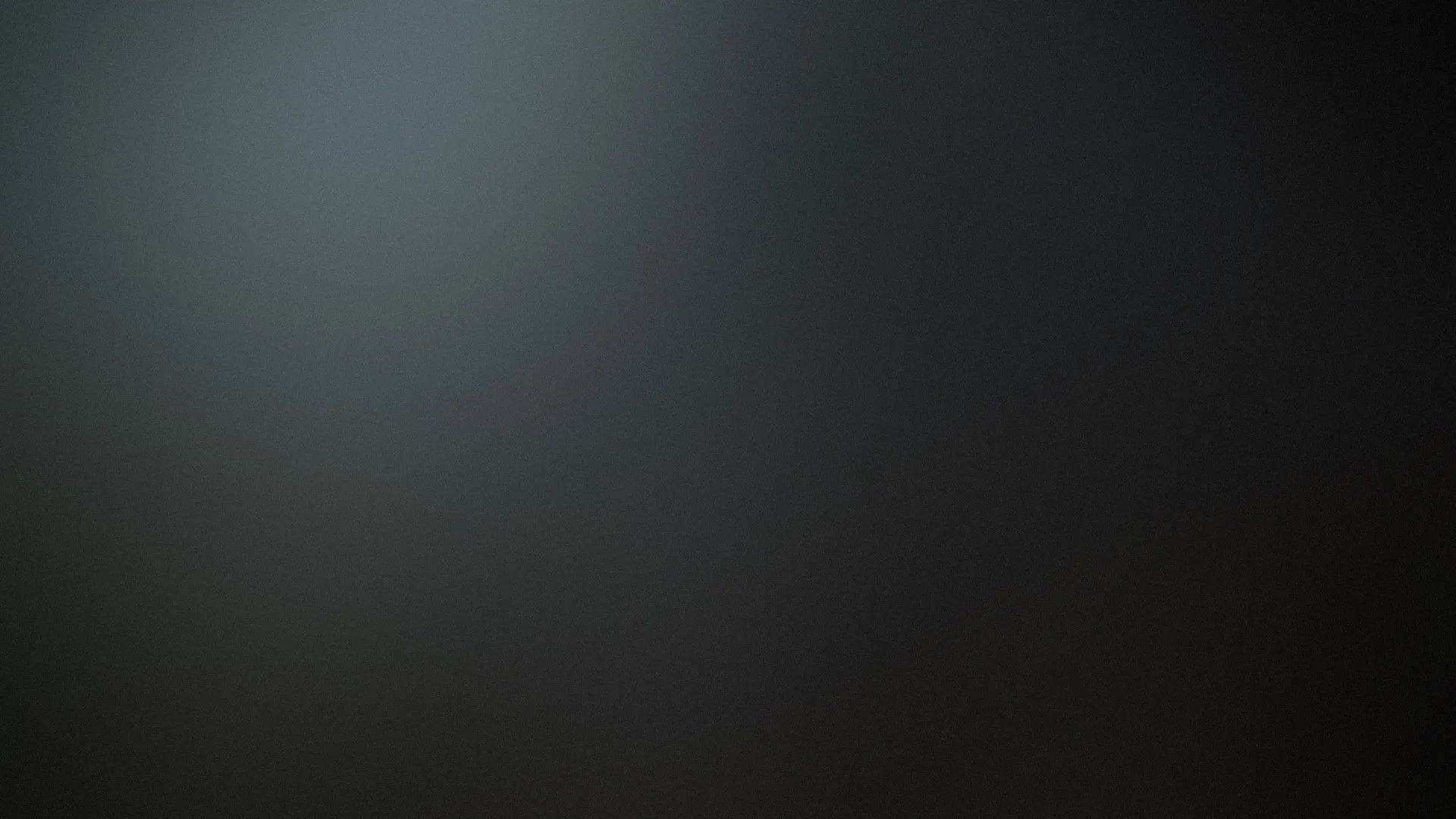 Dark Black Background Desktop Widescreen Wallpaper 40747