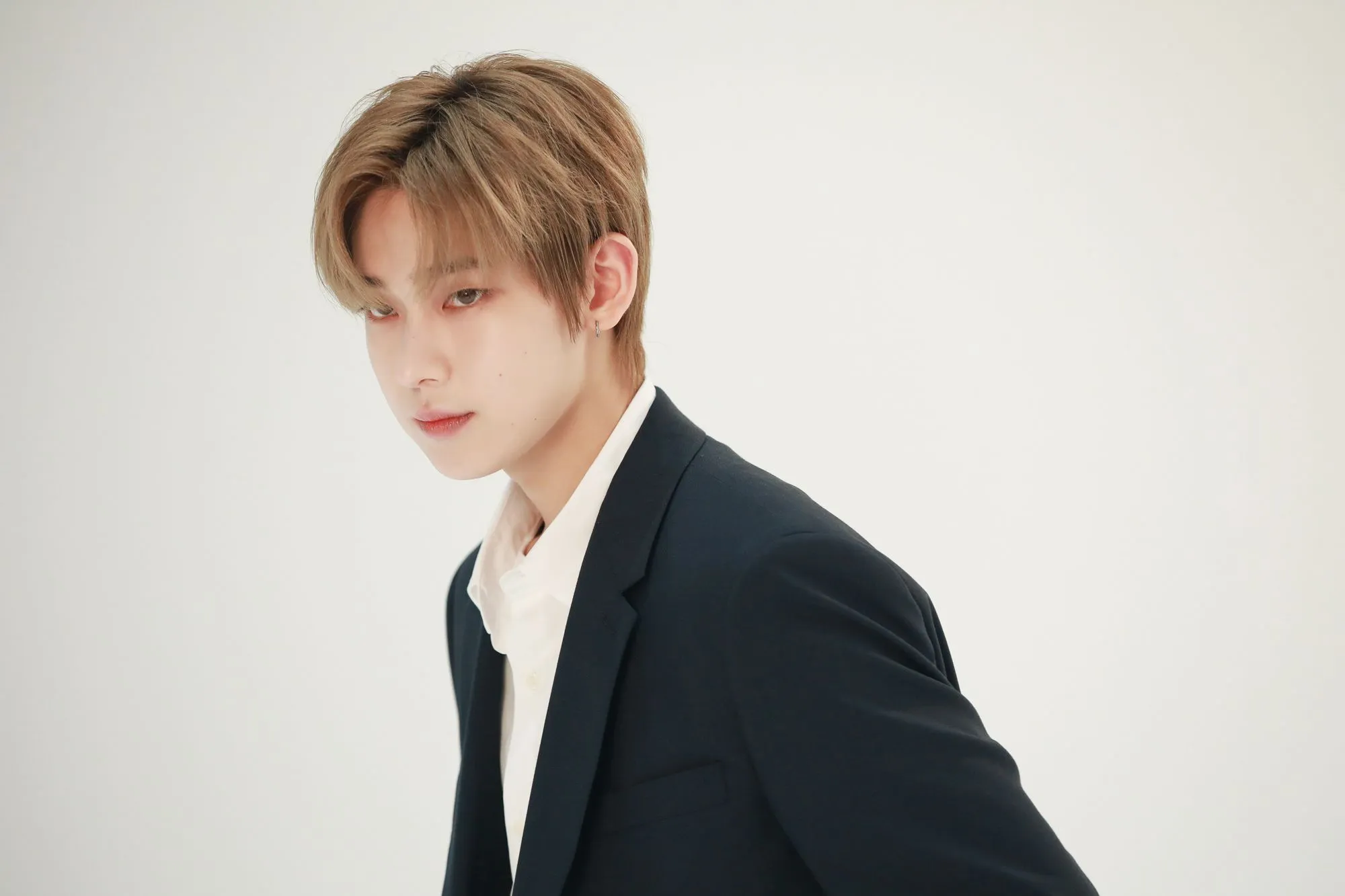 Free Enhypen 4K Wallpaper & Desktop HD Background for PC