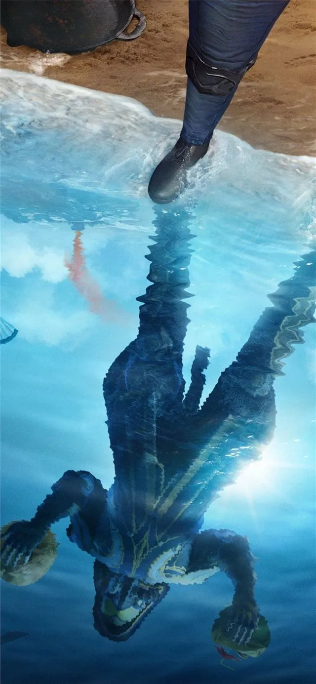 Best Games iPhone SE HD Wallpaper