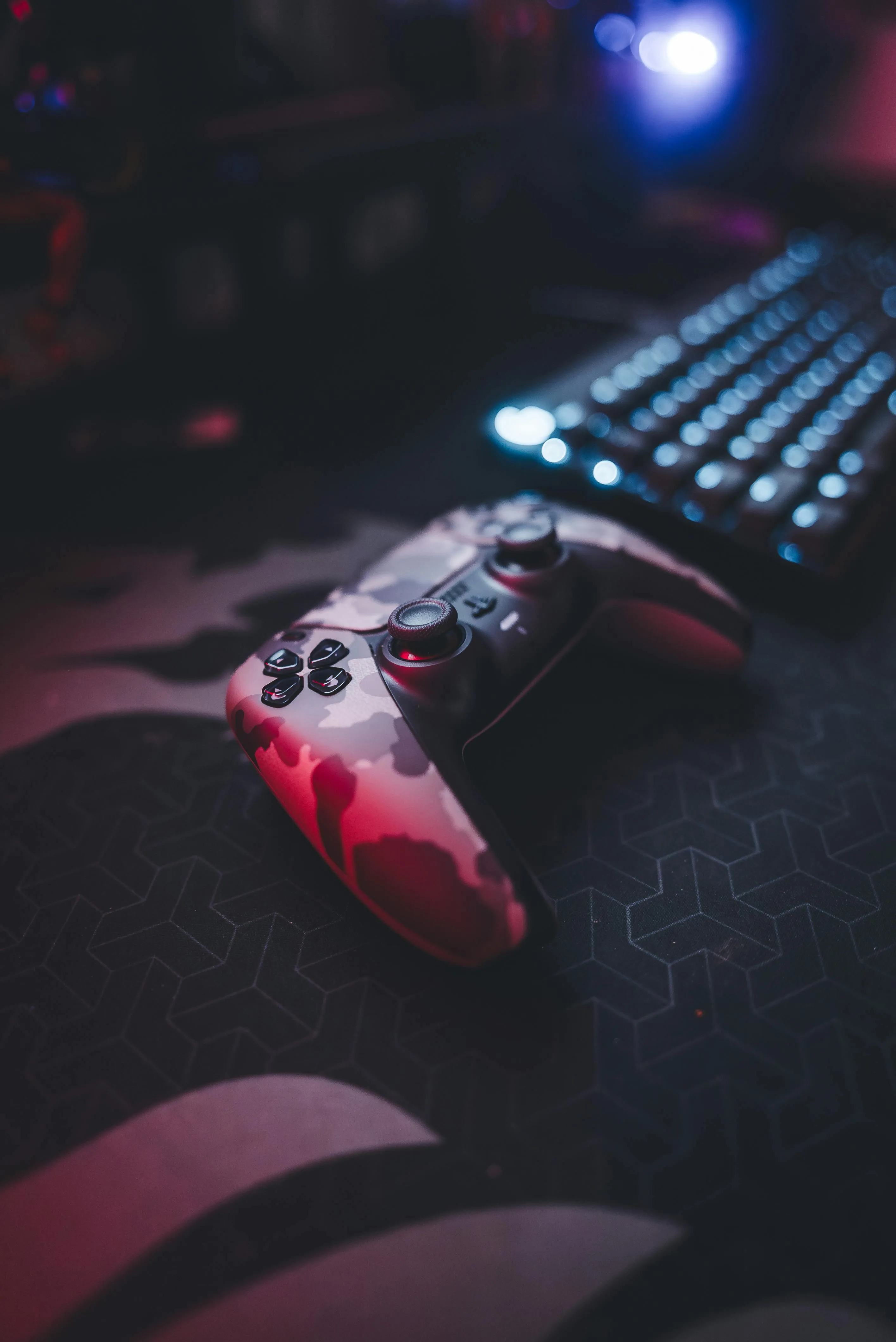 Gaming Photo, Download The BEST Free Gaming & HD Image