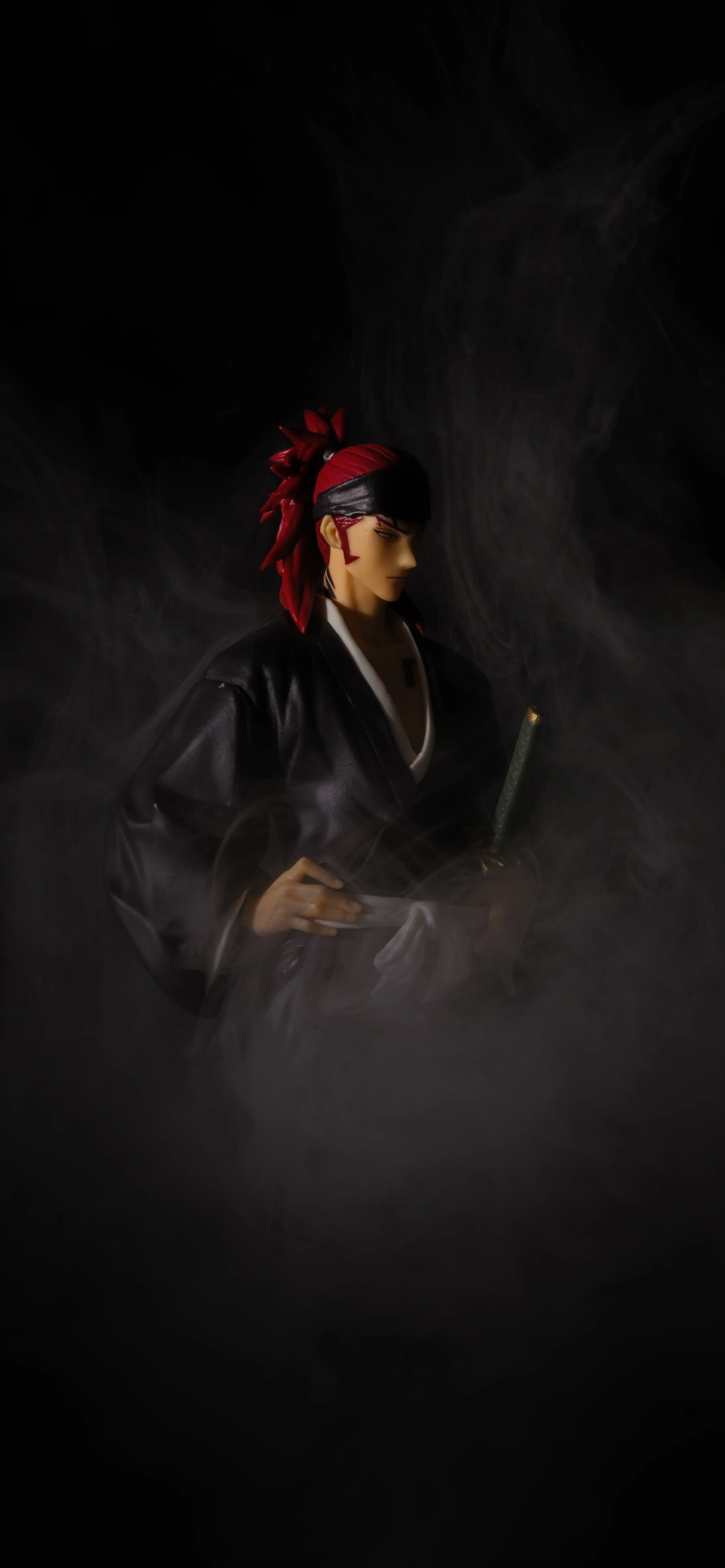 Bleach Anime Picture. Download Free Image