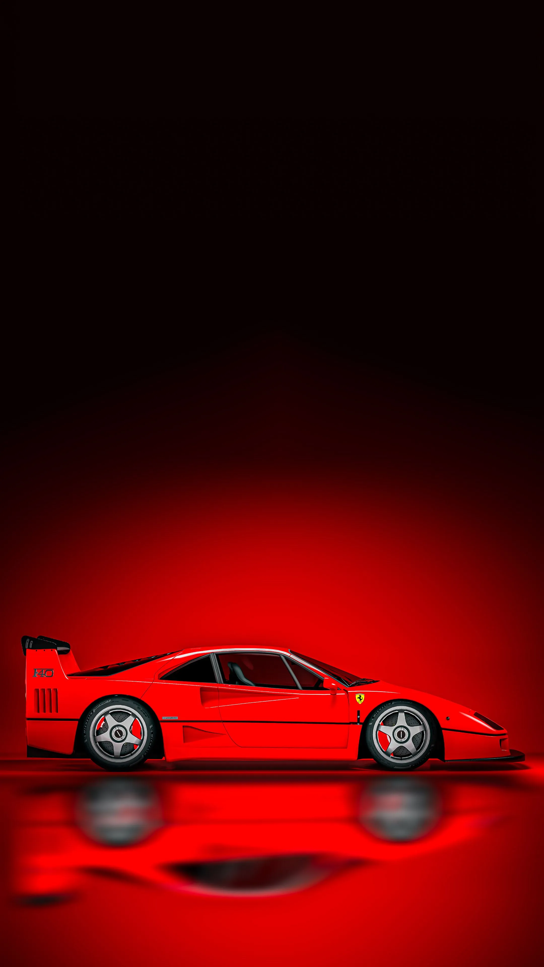 Best Car Wallpaper 4K Collection Free HD Image