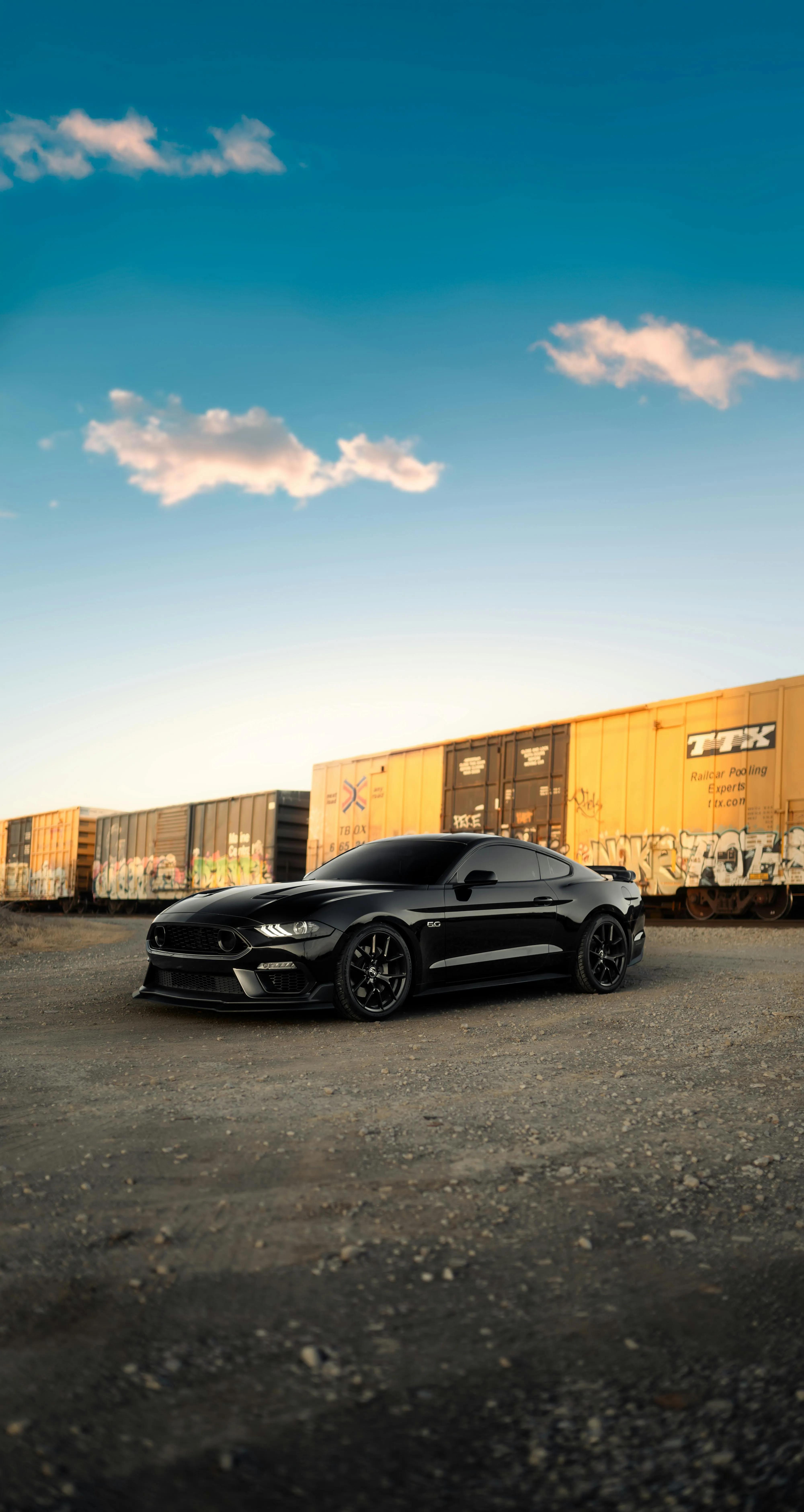 4k Car Photo, Download The BEST Free 4k Car & HD Image