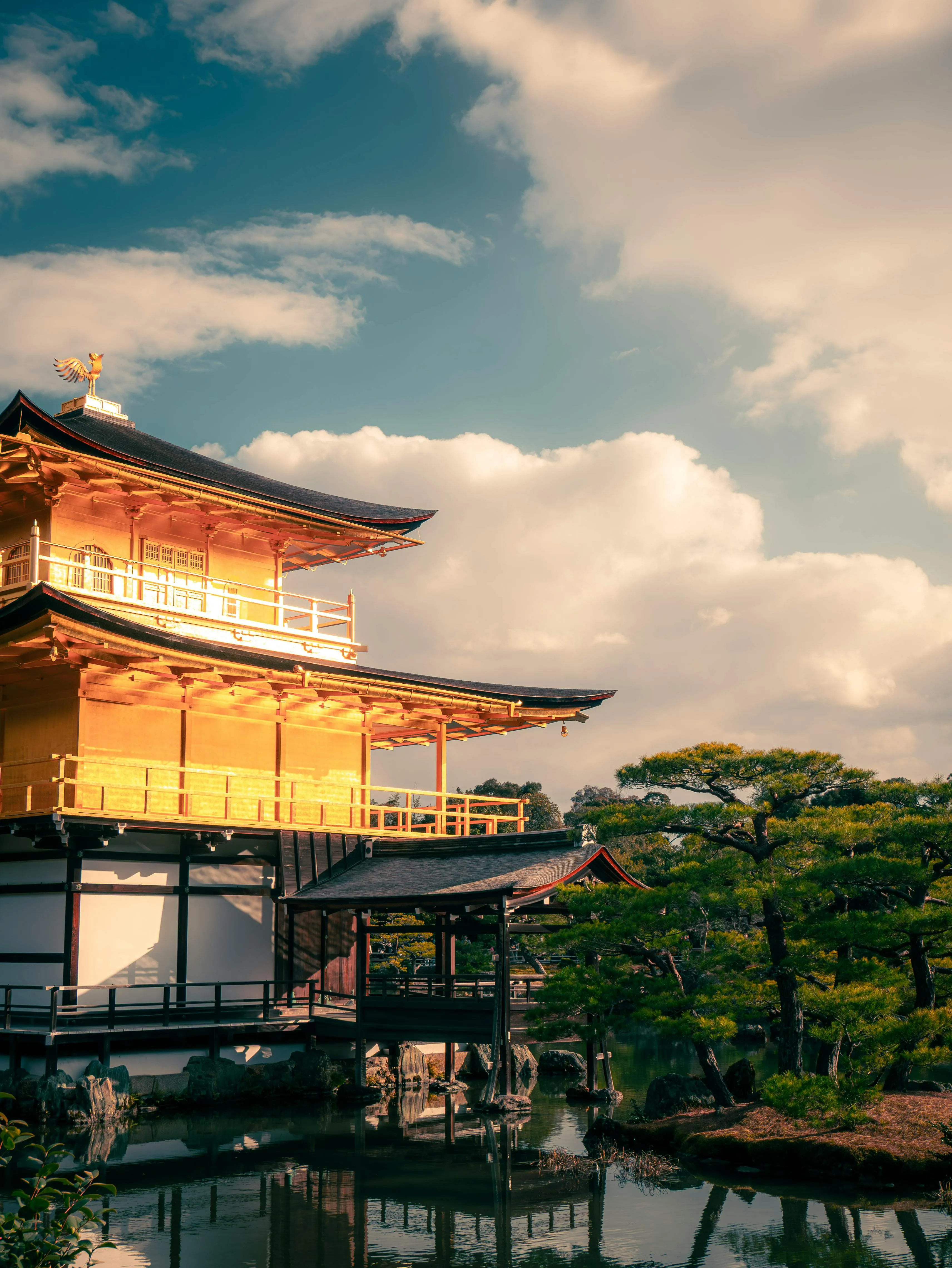Kyoto Japan Photo, Download The BEST Free Kyoto Japan & HD Image