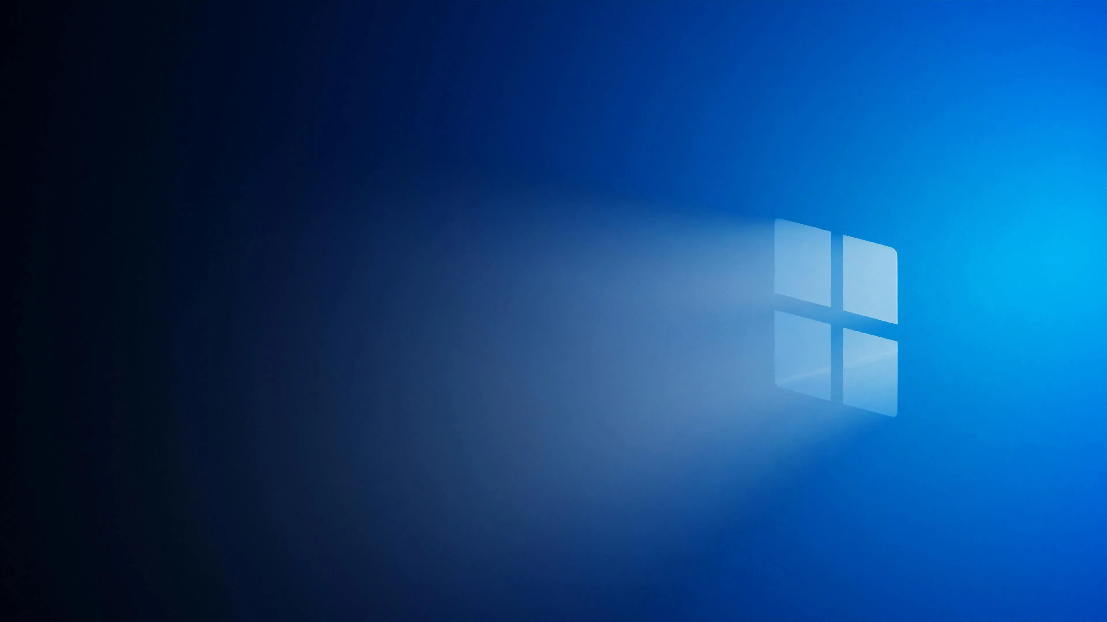 Windows 11 Wallpaper Photo, Download The BEST Free Windows 11 Wallpaper & HD Image